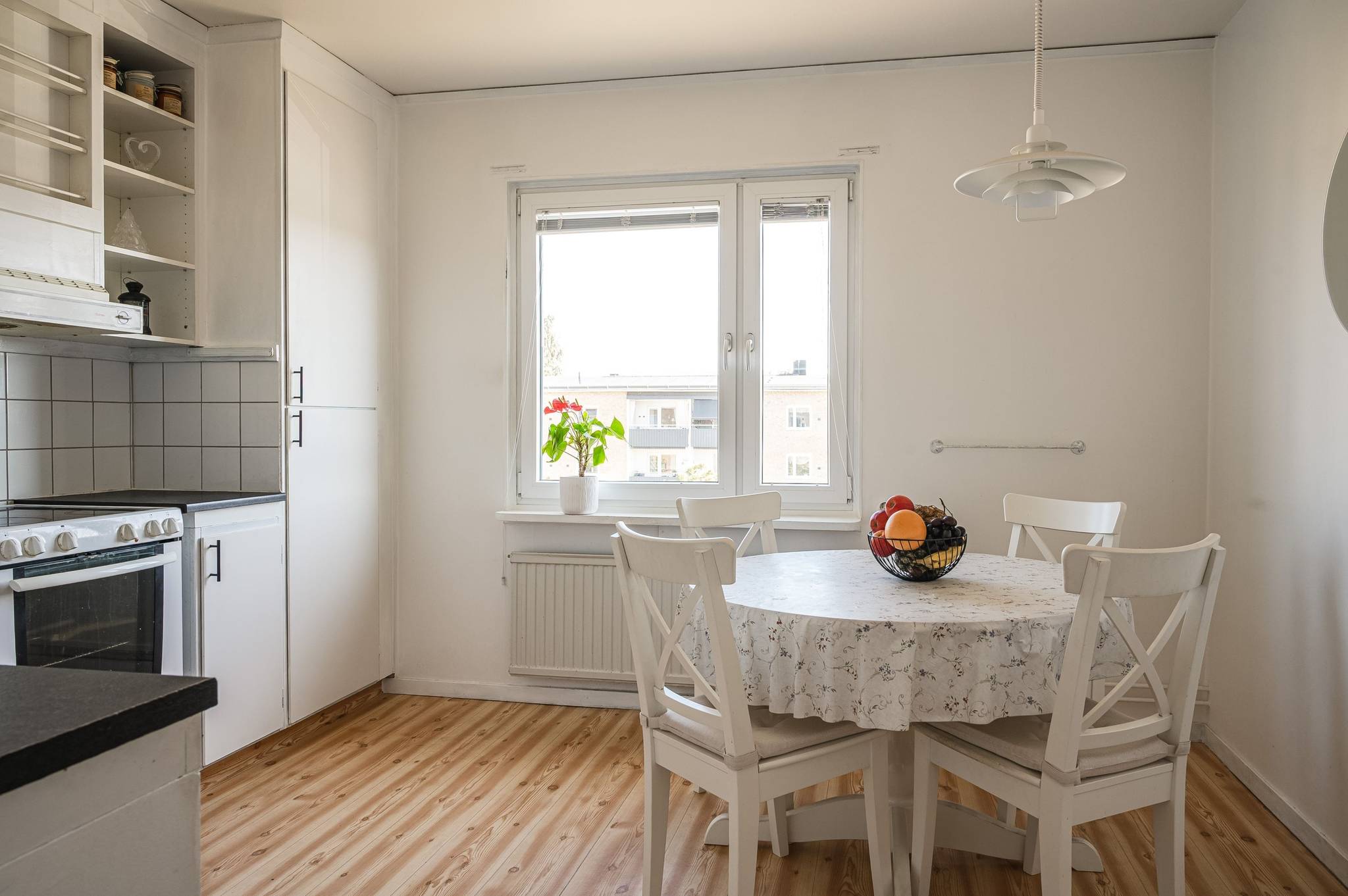 3 rum Lägenhet på Södra Ringvägen 12b Tidaholm Tidaholms kommun - bild 8