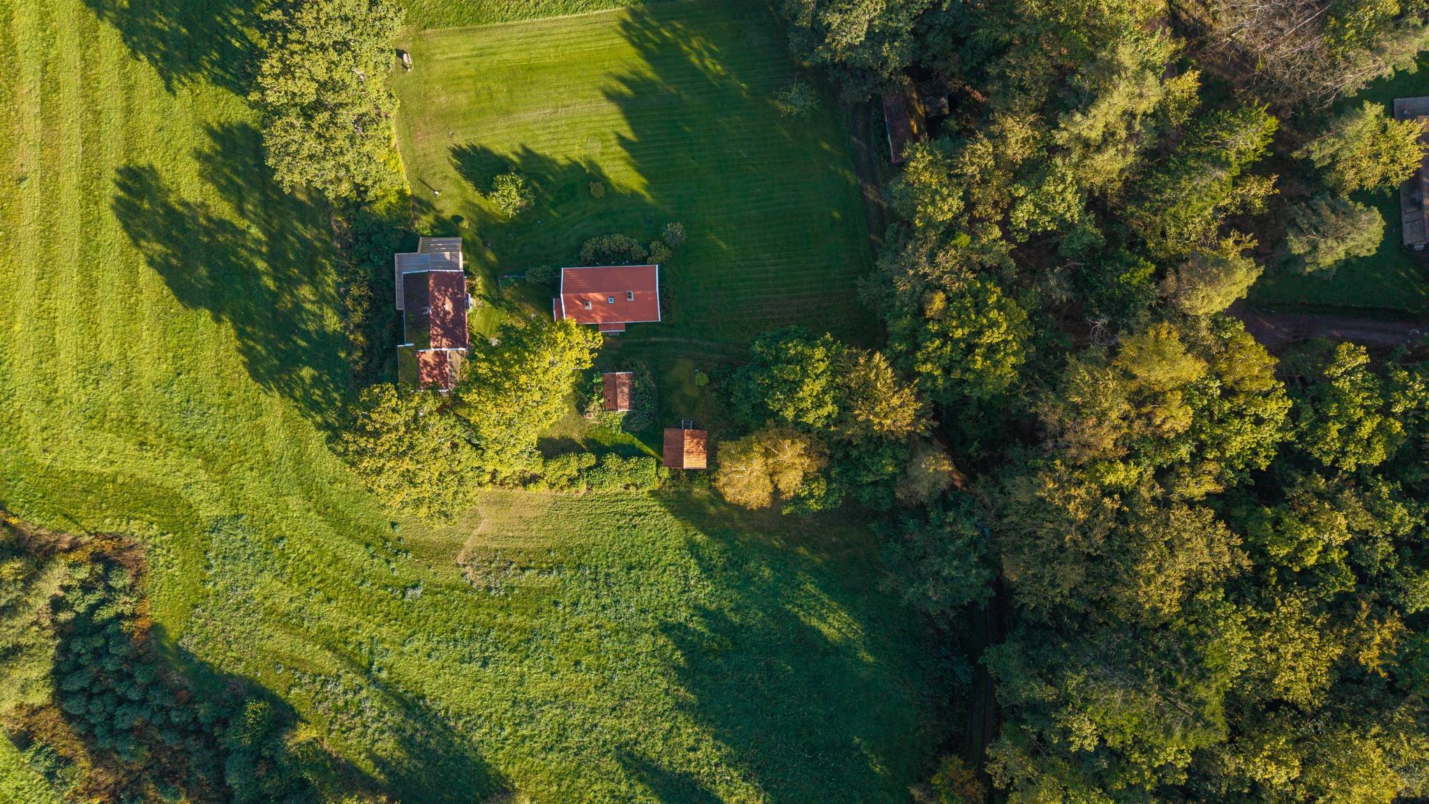 2 rum Fritidshus på Torgestad 160 Torgestad Lysekils kommun - bild 10