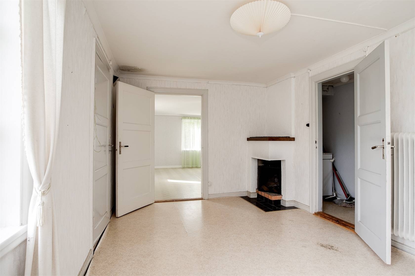 180 m² Villa på Bössemåla 103 Torp Mönsterås kommun - bild 21