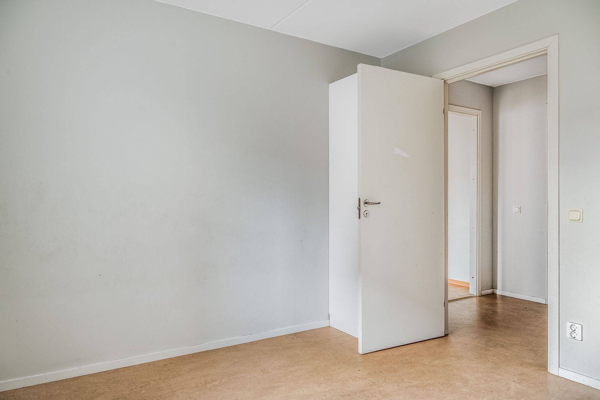 3.5 rum Lägenhet på Tumba torg 108 Tumba Botkyrka kommun - bild 20