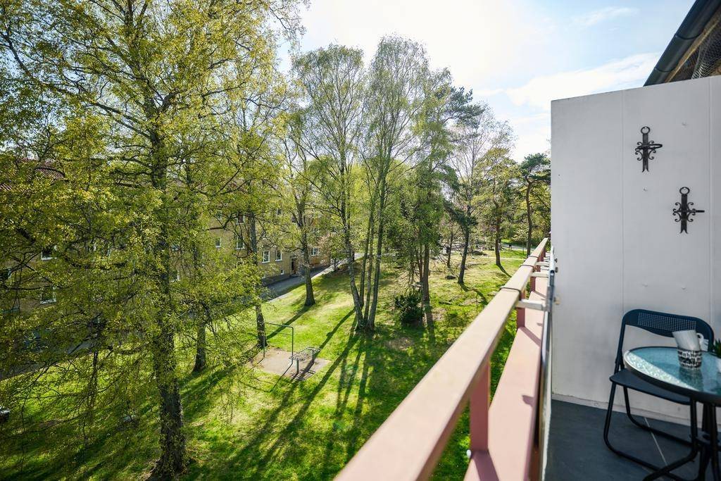 Göteborg, Göteborgs kommun