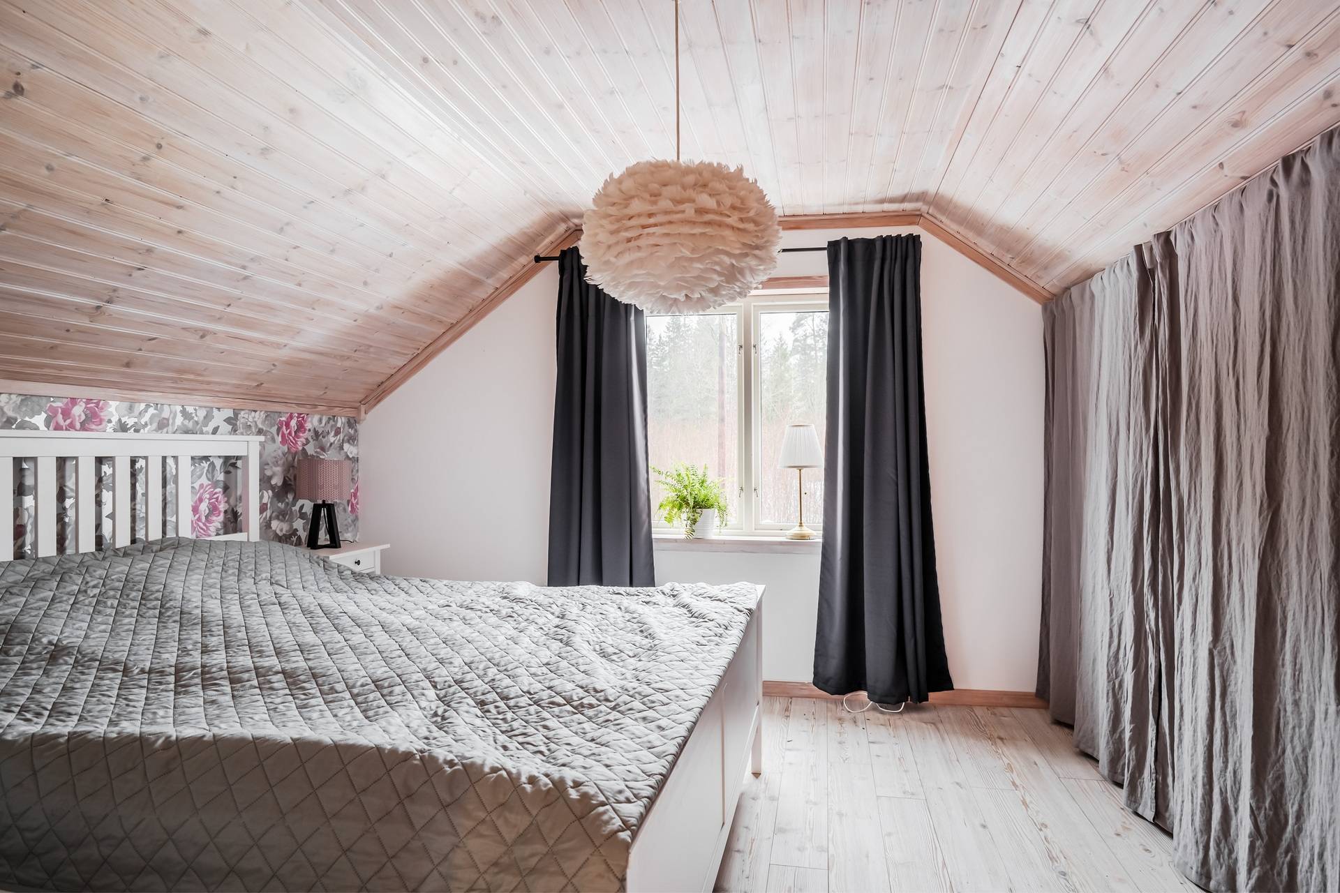 7 rum Villa på Björnerud 825 Frändefors Vänersborgs kommun - bild 21