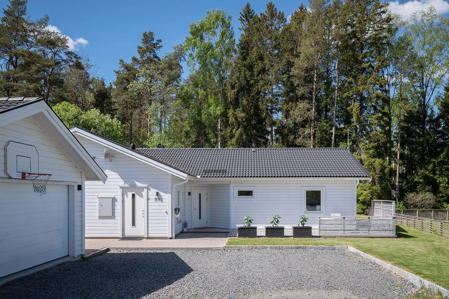 6 rum villa på Rördalsvägen 89 Bohus, Ale kommun - bild 3