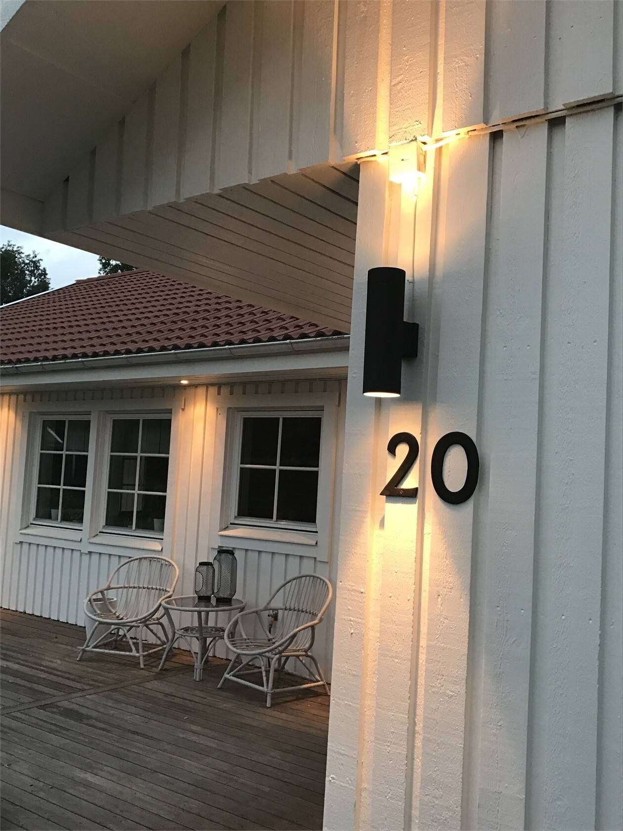 5 rum Villa på Movägen 20 Hudiksvall Hudiksvalls kommun - bild 31