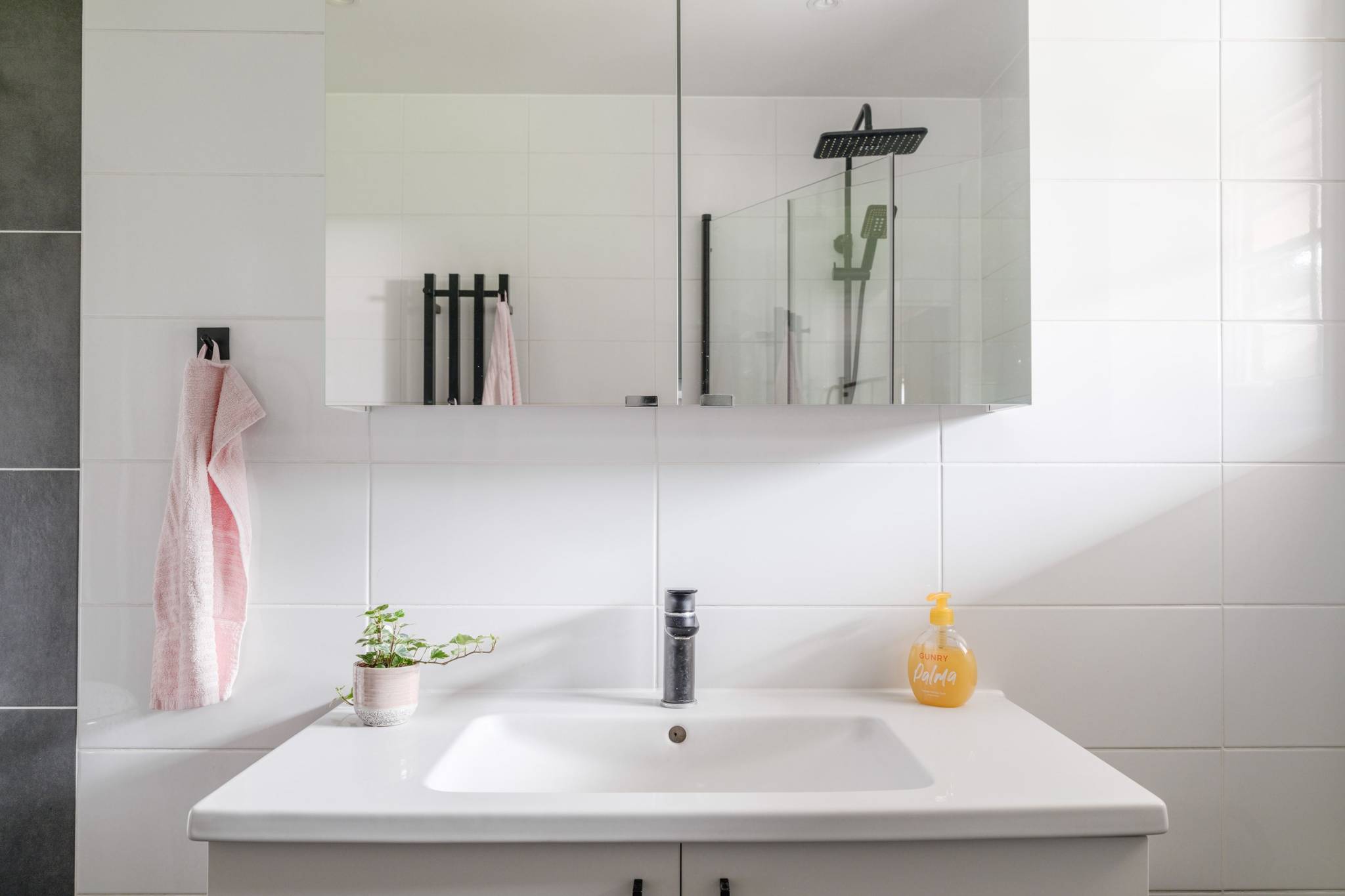115 m² Villa på Alstads skolväg 2 Alstad Trelleborgs kommun - bild 27