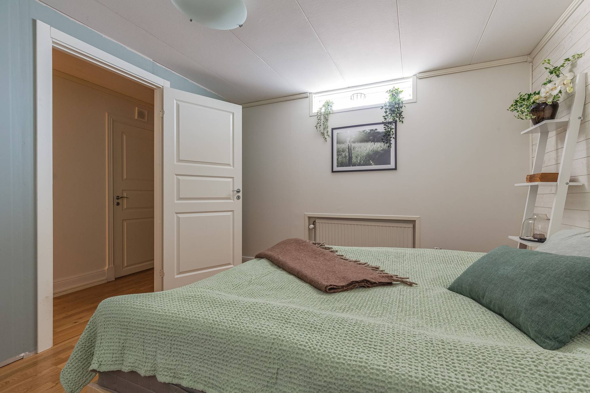 3 rum Radhus på Rävpasset 7c Sätra Gävle kommun - bild 36