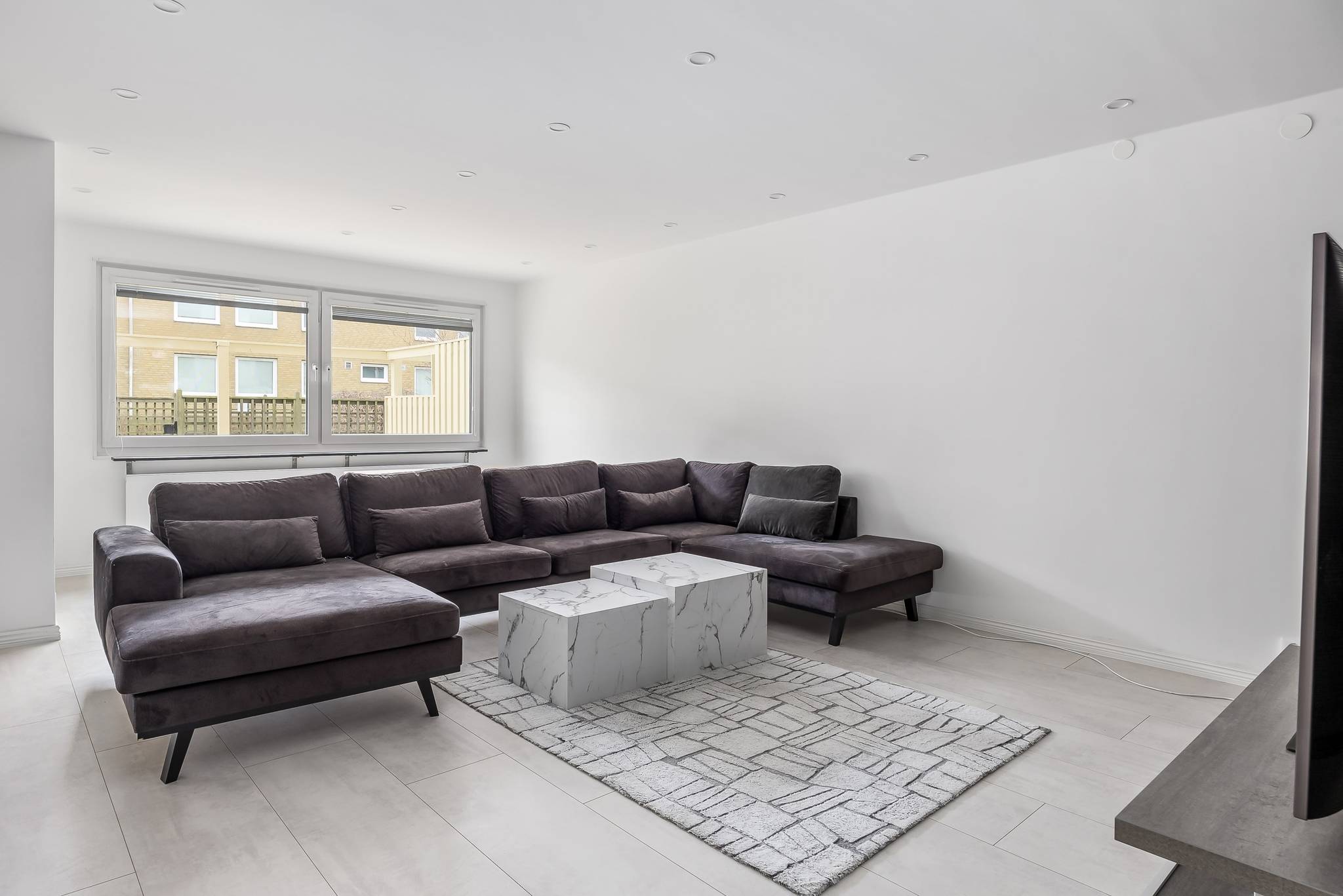 3 rum Lägenhet på Serenadgatan 6 Högaholm Malmö kommun - bild 16
