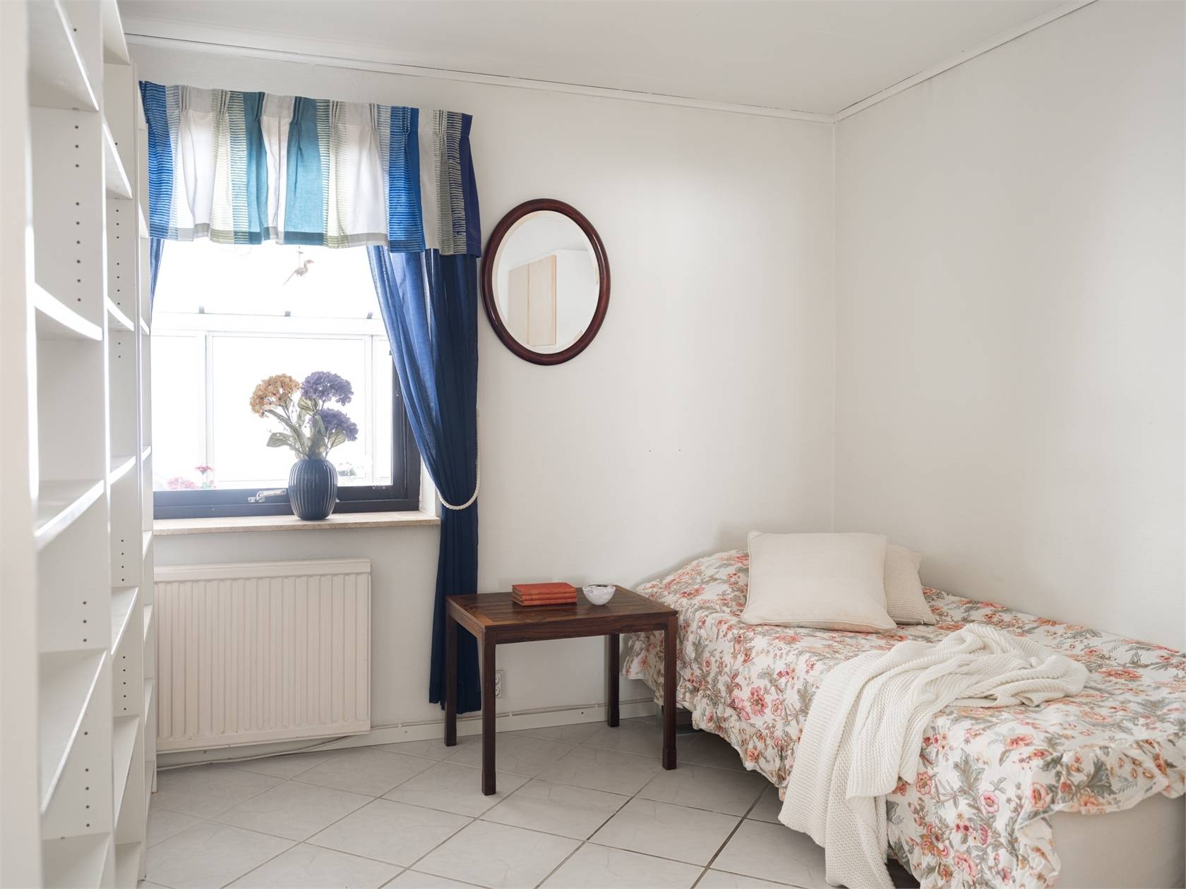 6 rum Villa på Ekhagegatan 6 Söderkulla Malmö kommun - bild 35