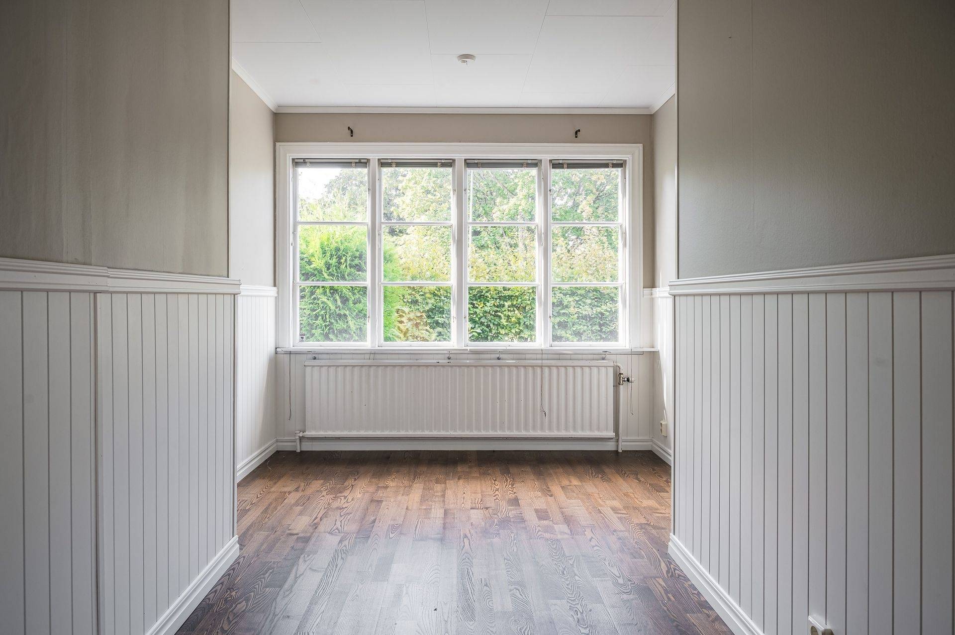 6 rum Villa på Trädgårdsgatan 45 Centrum Falköpings kommun - bild 4