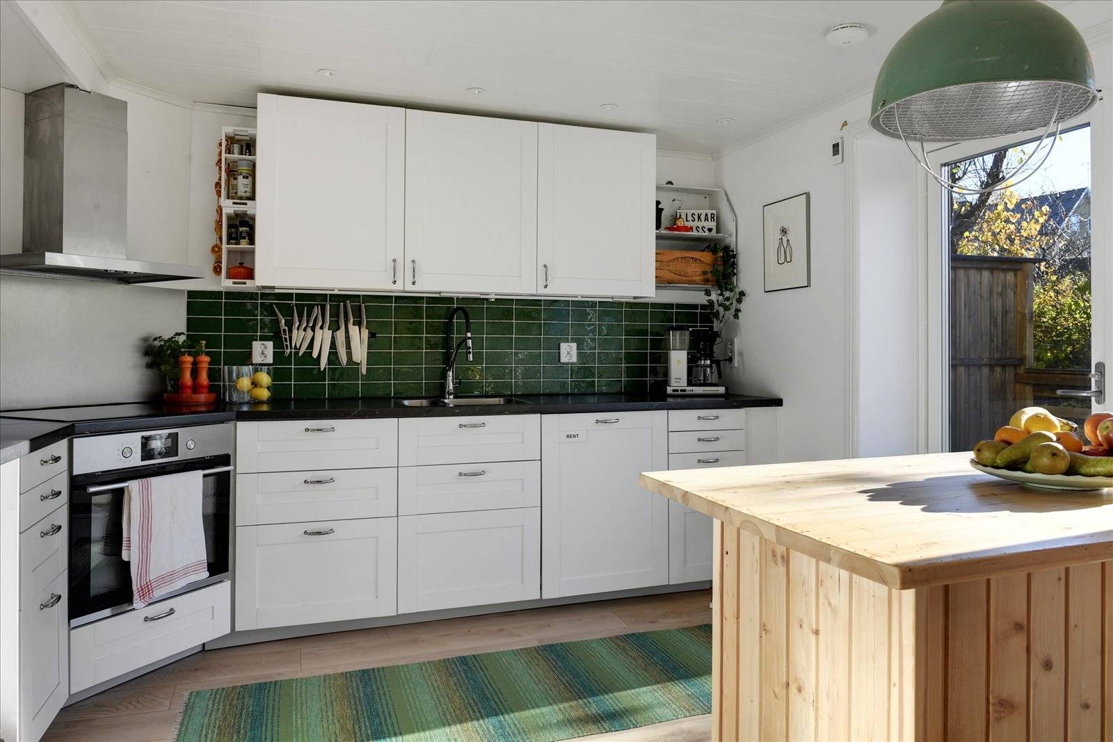 3 rum Villa på Stigsvägen 6 Färgelanda Färgelanda kommun - bild 14