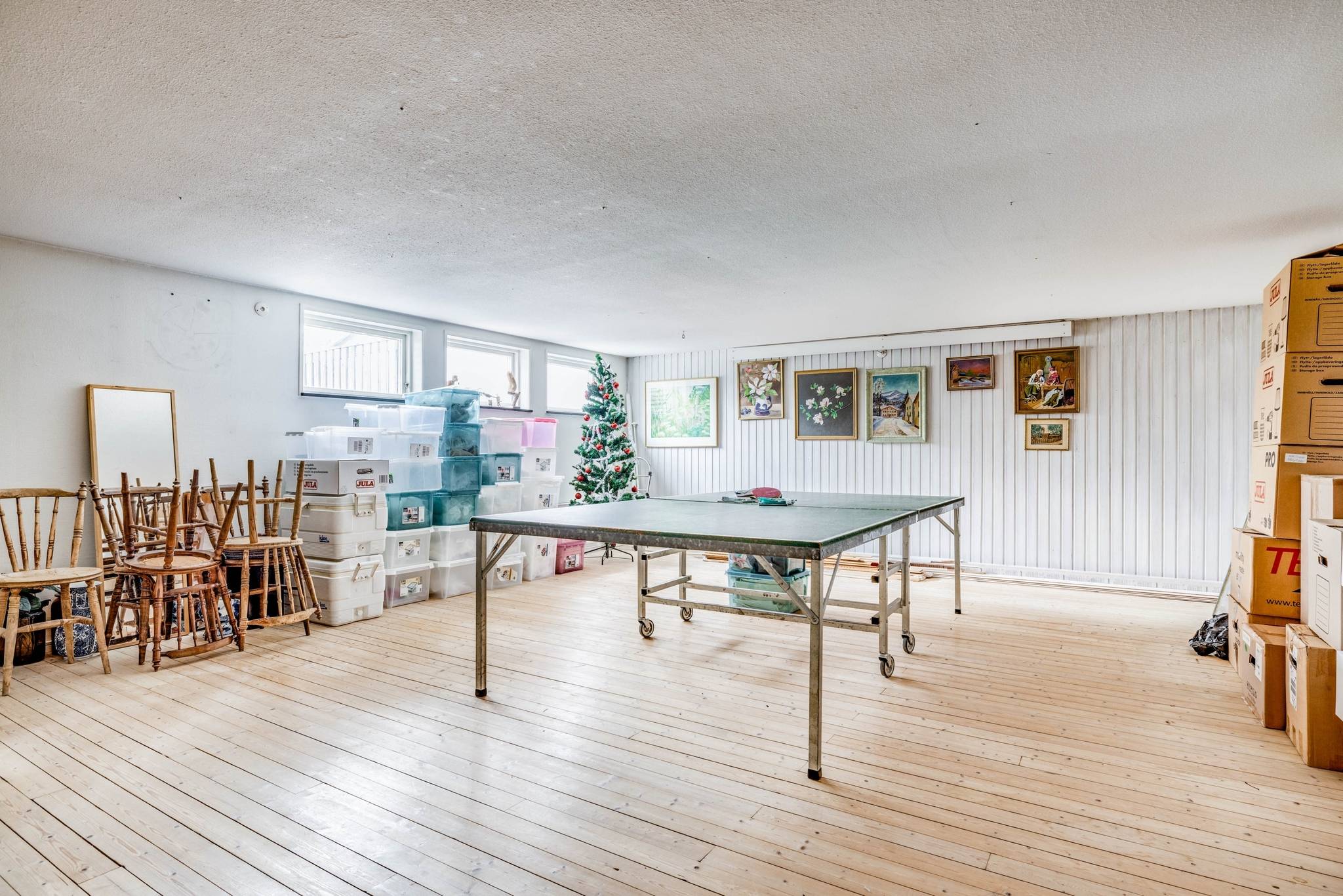 6 rum Villa på Apelviksgatan 7 Centralt vid älven Kungälvs kommun - bild 17