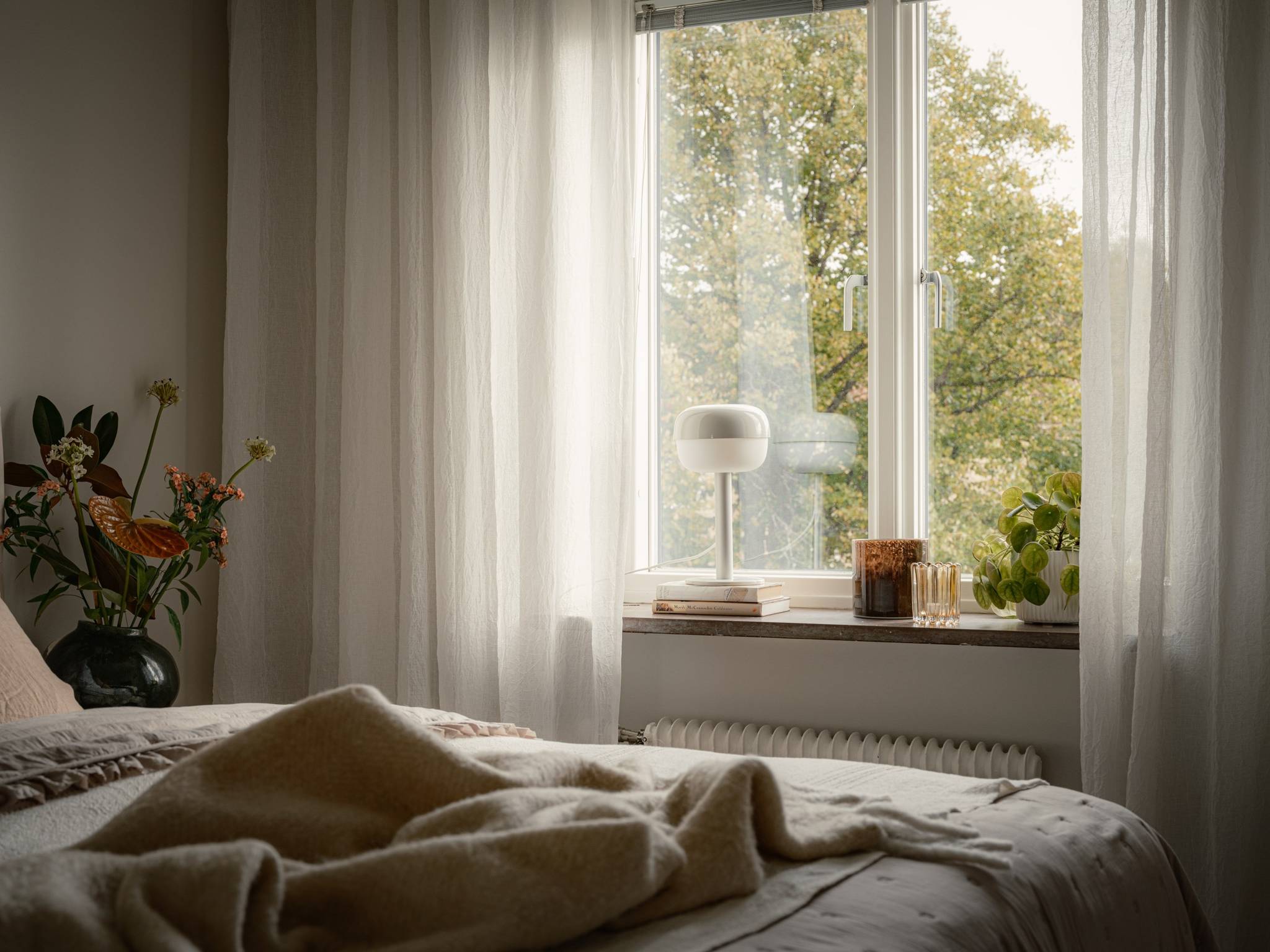 4 rum Lägenhet på Bögatan 43B Örgryte Göteborgs kommun - bild 28