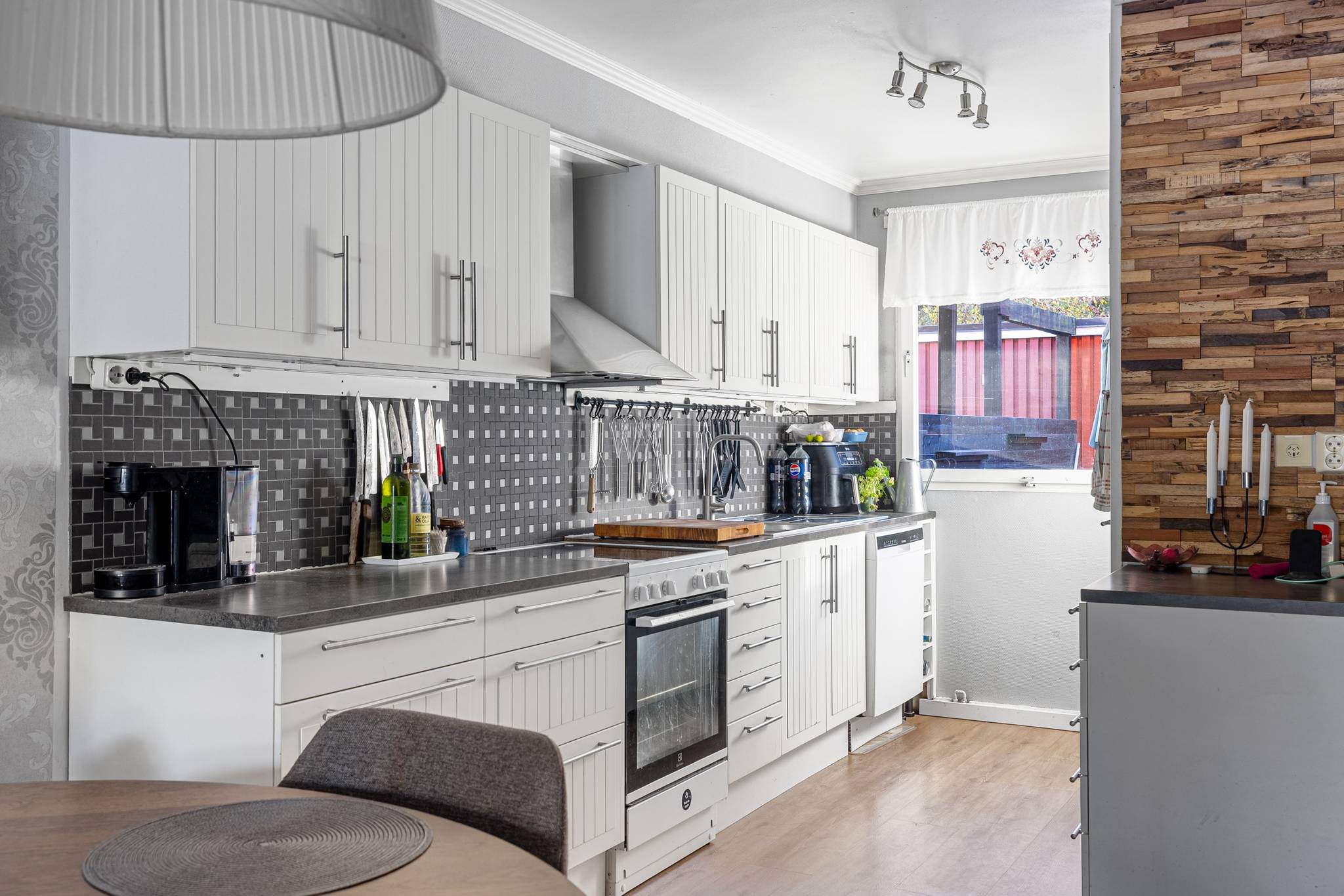 5 rum Radhus på Sörgårdsvägen 89 Tullinge Botkyrka kommun - bild 8