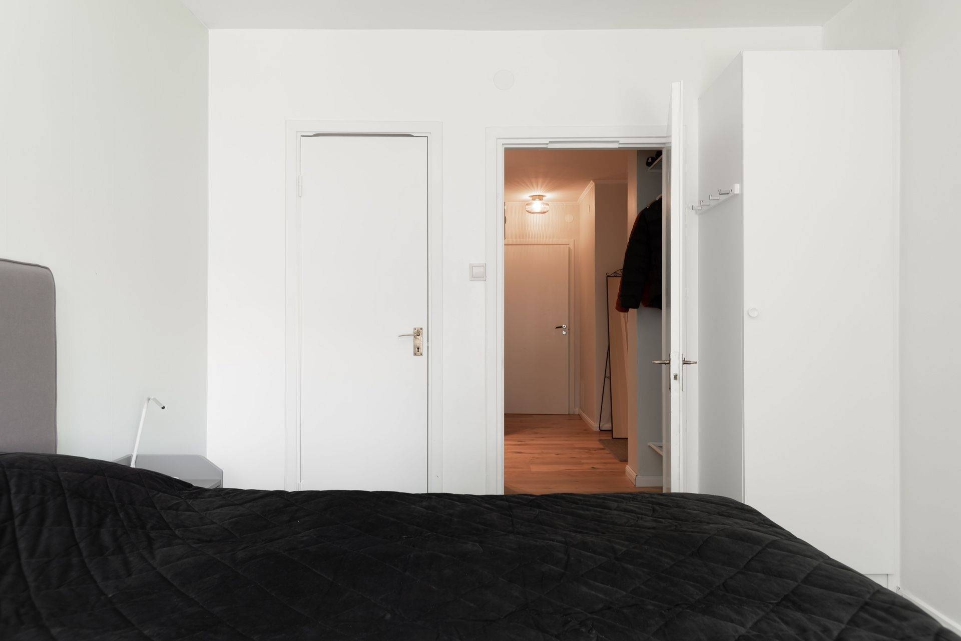 4 rum Lägenhet på Emausgatan 21C Västerås Västerås kommun - bild 20