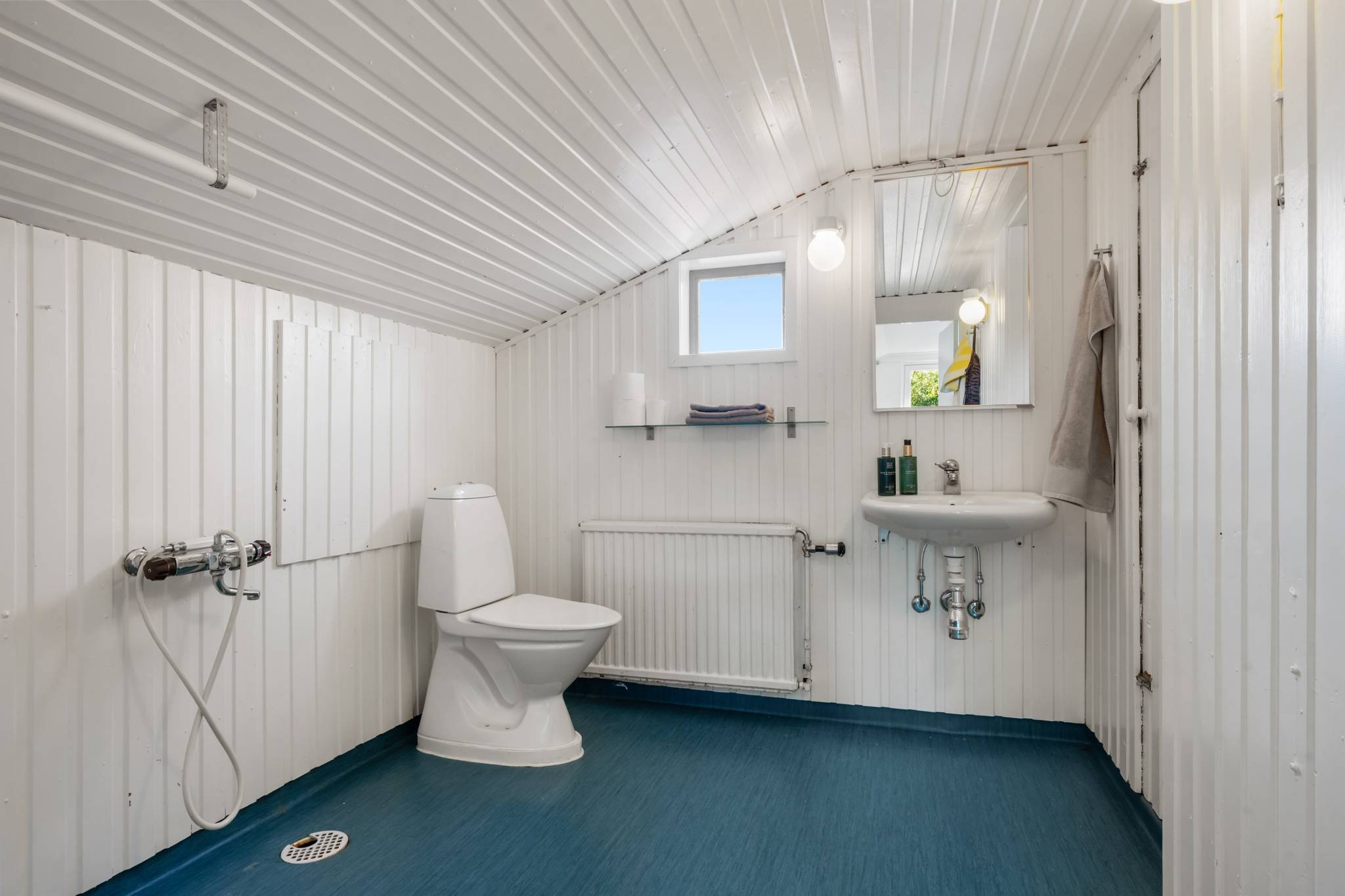 8 rum Villa på Noragårdsvägen 37 Danderyd - Klingsta Park Danderyds kommun - bild 40