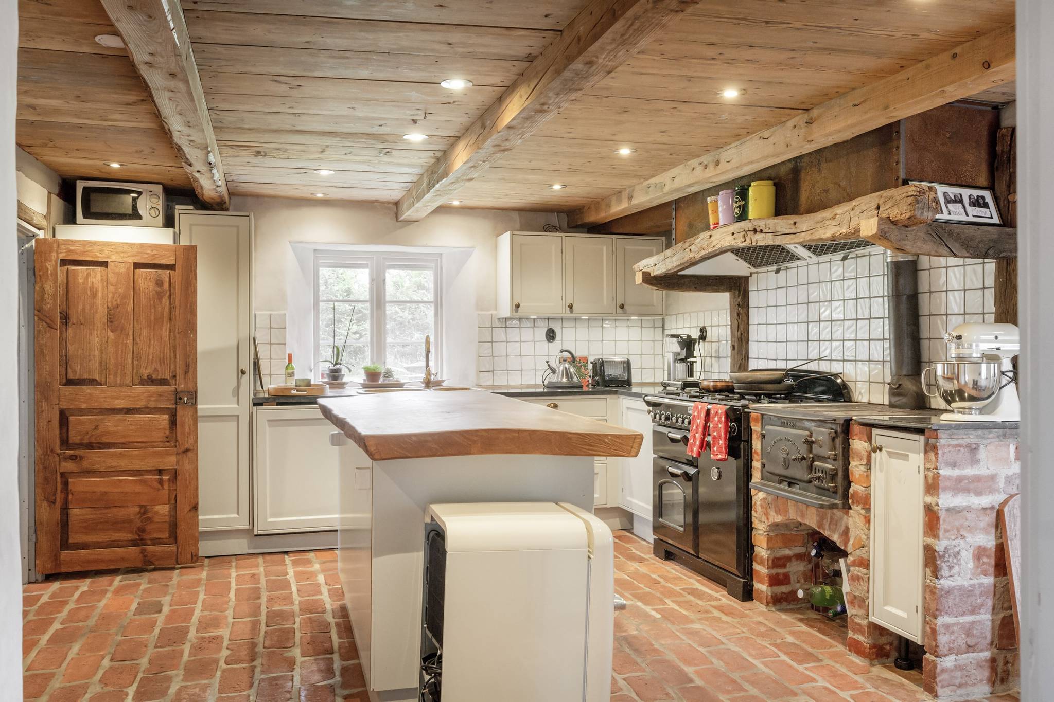 5 rum Villa på Silvhögsvägen 39 Bästekille Simrishamns kommun - bild 8
