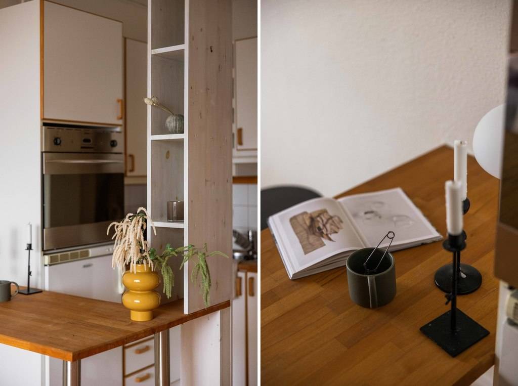 1 rum Lägenhet på Svandammsvägen 23, 2 tr Hägersten/Midsommarkransen Stockholms kommun - bild 16