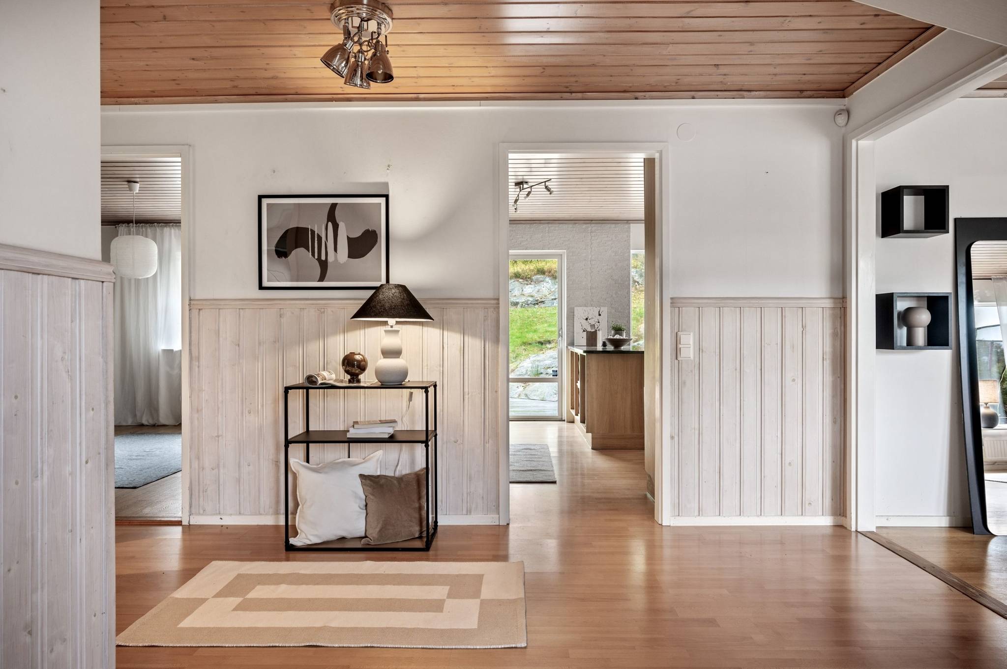 6 rum Villa på Klippinggränd 6 Helenedal Uddevalla kommun - bild 4