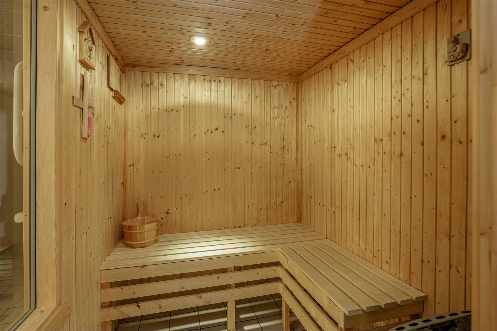 5 rum Villa på Tallgatan 35 Gamleby Västerviks kommun - bild 19