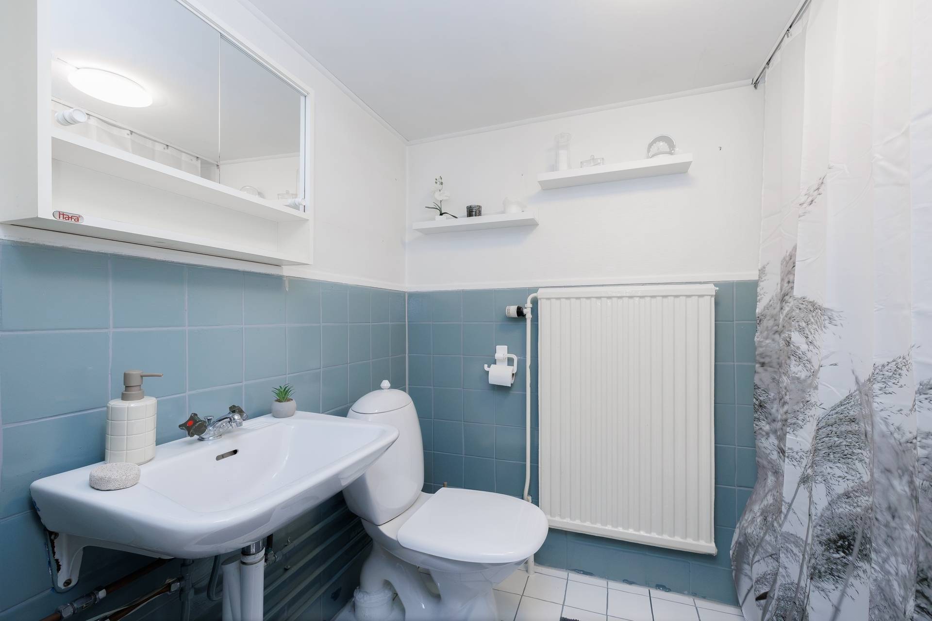 4 rum Villa på Smedstorpsvägen 7 Ankarsrum Västerviks kommun - bild 37