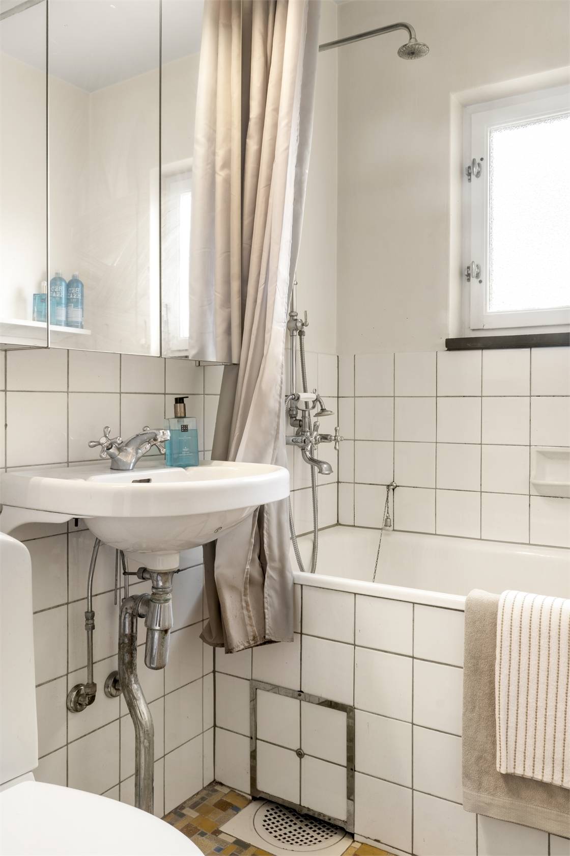 7 rum Villa på Kalixvägen 4 Stureby Stockholms kommun - bild 24