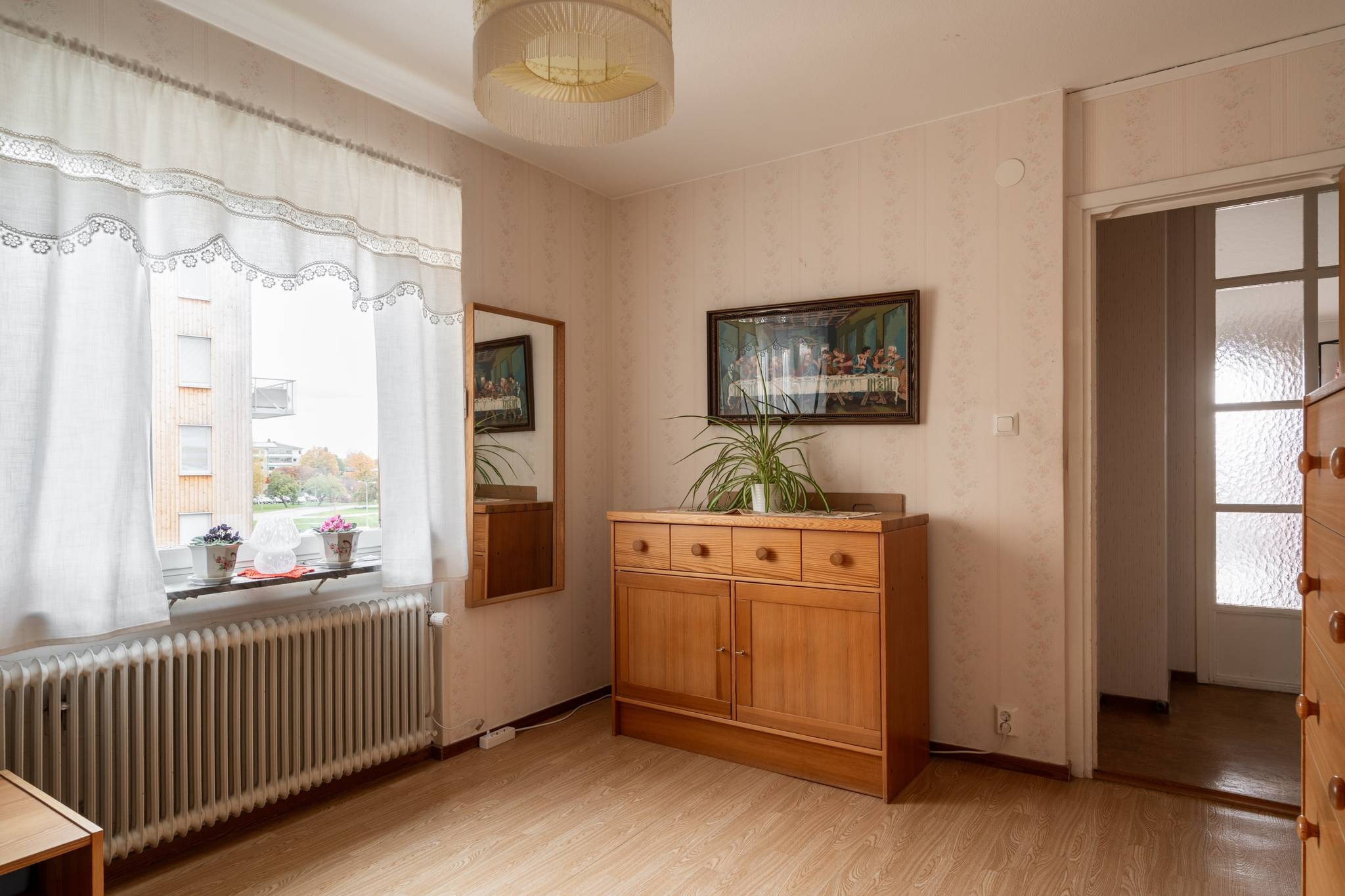 3 rum Lägenhet på Murargatan 30D SALABACKE Uppsala kommun - bild 10