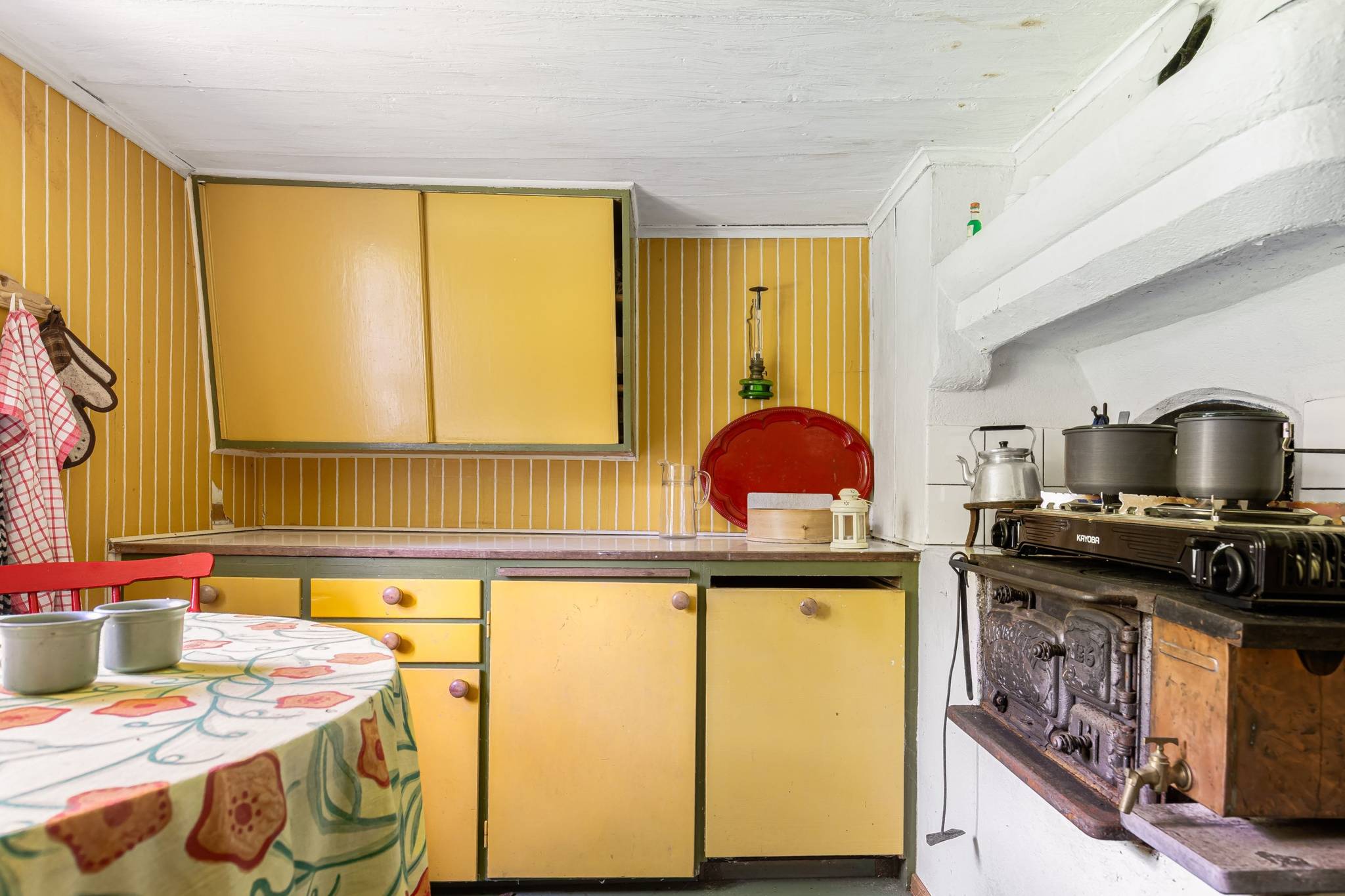 45 m² Fritidshus på Vånga Lövdalen Vånga Norrköpings kommun - bild 15