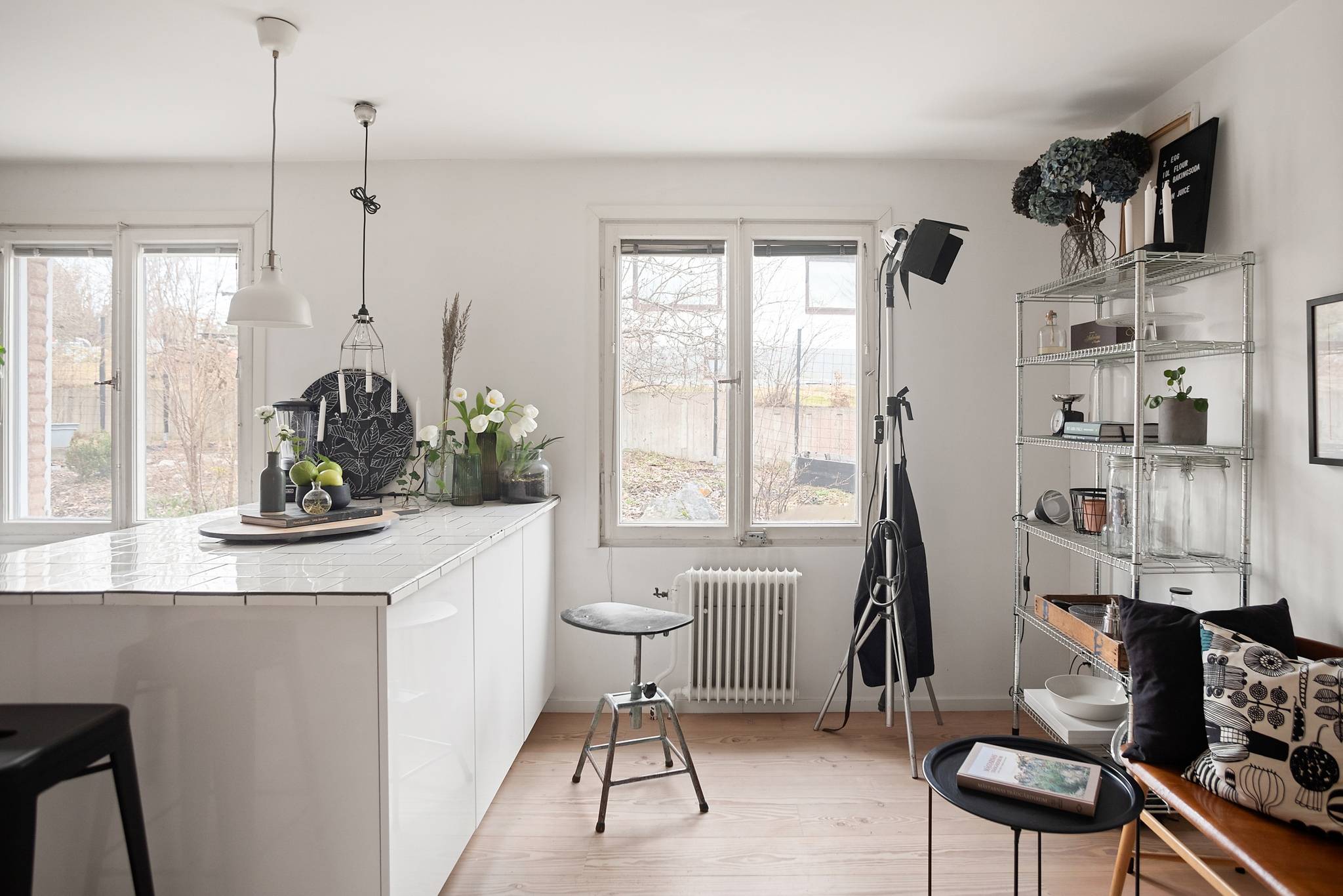 5 rum Villa på Flystagränd 6 Spånga - Flysta Stockholms kommun - bild 22