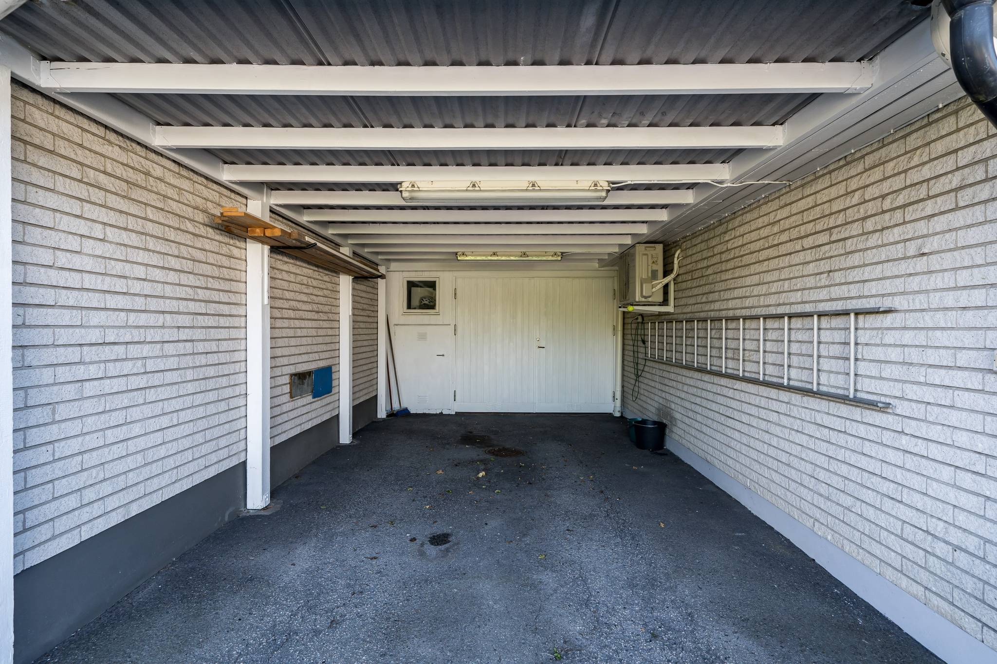 6 rum Villa på Bondgårdsgatan 1H Kumla Stad Kumla kommun - bild 8