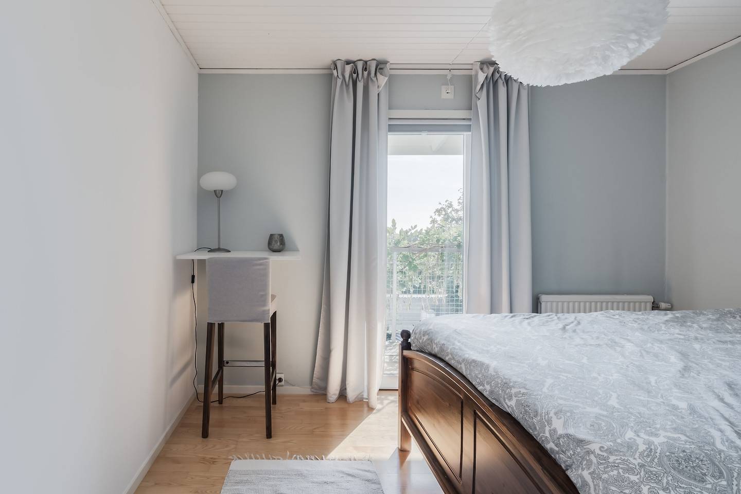 7 rum Villa på Långagärdsvägen 31 Förslöv Båstads kommun - bild 16
