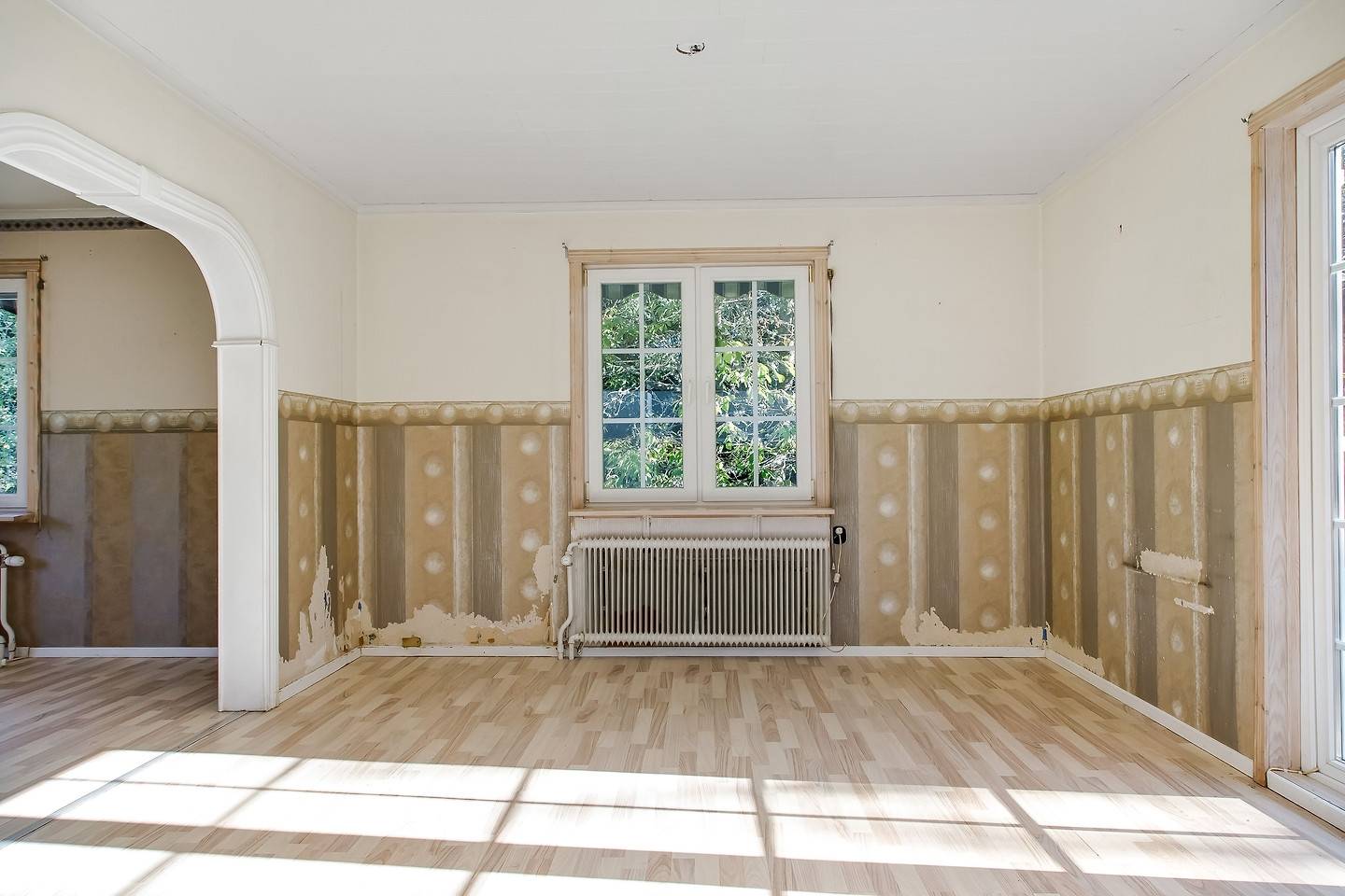 4 rum Villa på Siriusvägen 3 Rosenfors Hultsfreds kommun - bild 20