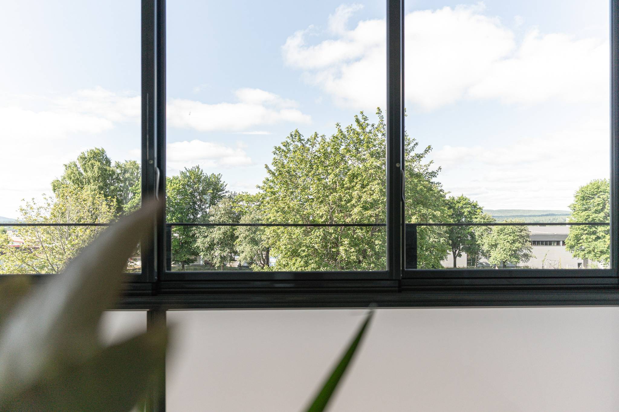 3 rum Lägenhet på Häradsvägen 34C Östermalm Borlänge kommun - bild 13