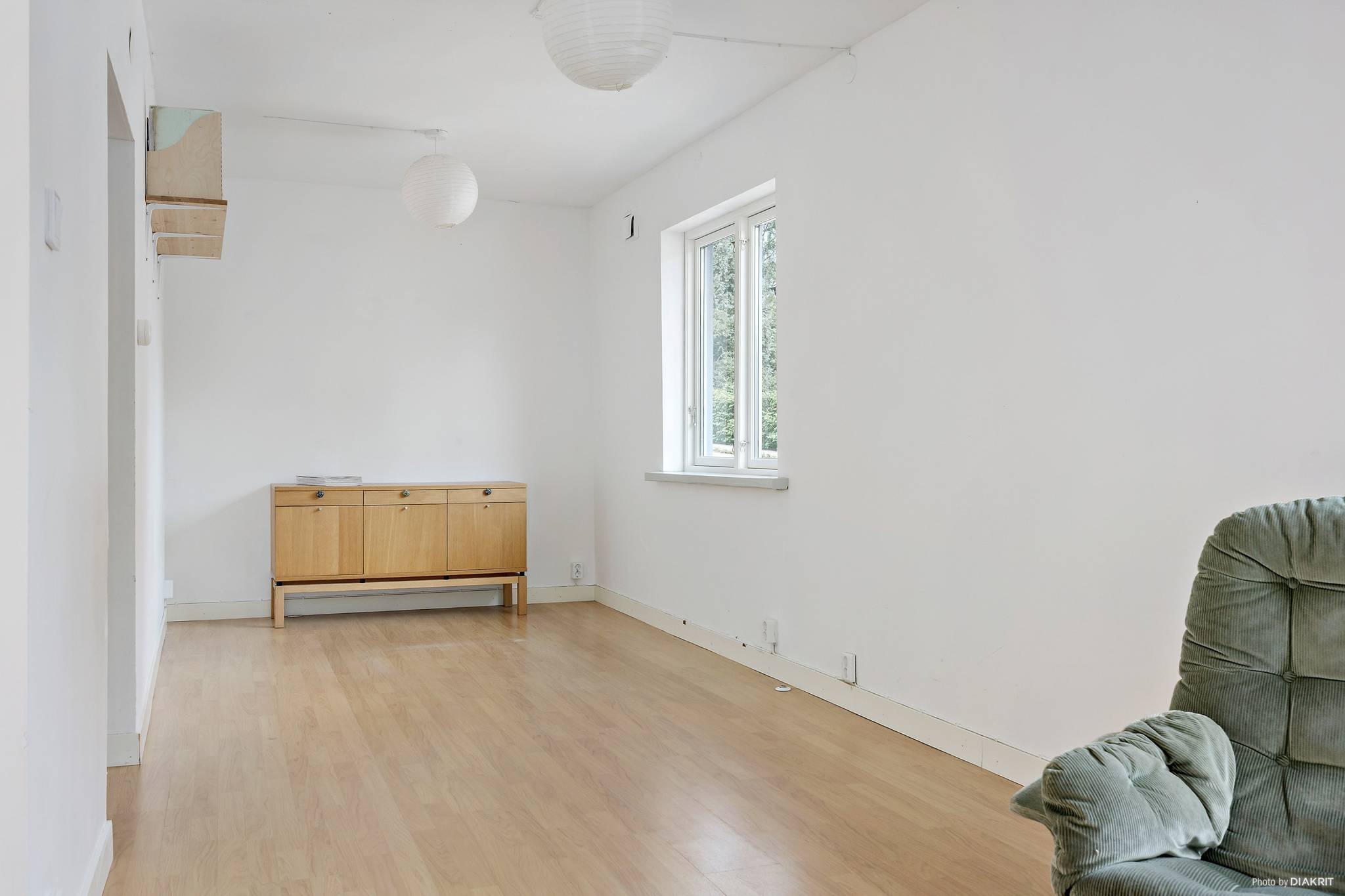 5 rum Villa på Billingevägen 6B Röstånga Svalövs kommun - bild 19
