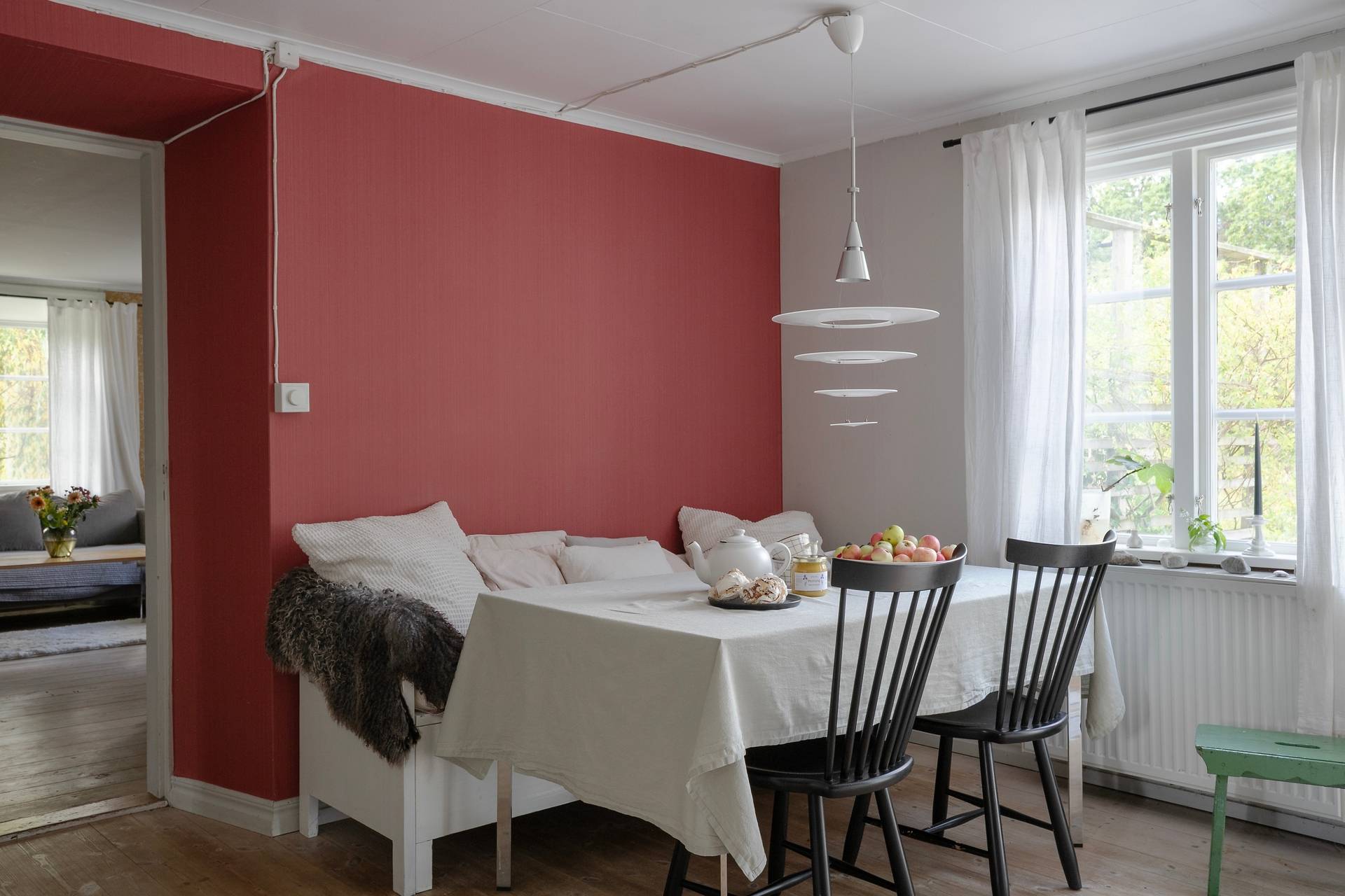 4 rum Villa på Hejde Kauparve 715 Hejde Gotlands kommun - bild 12