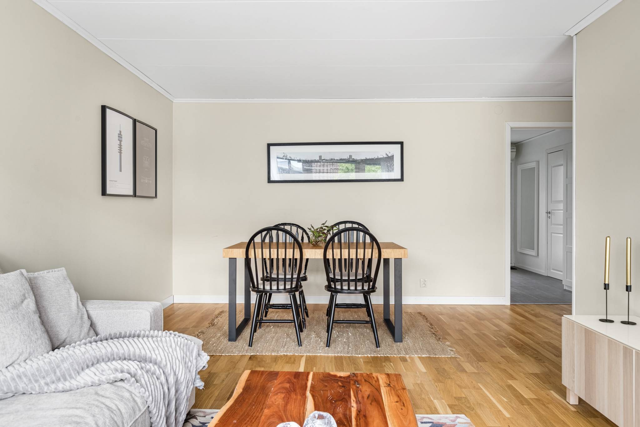 5 rum Villa på Murstensvägen 8 Södra Ormsta Vallentuna kommun - bild 11