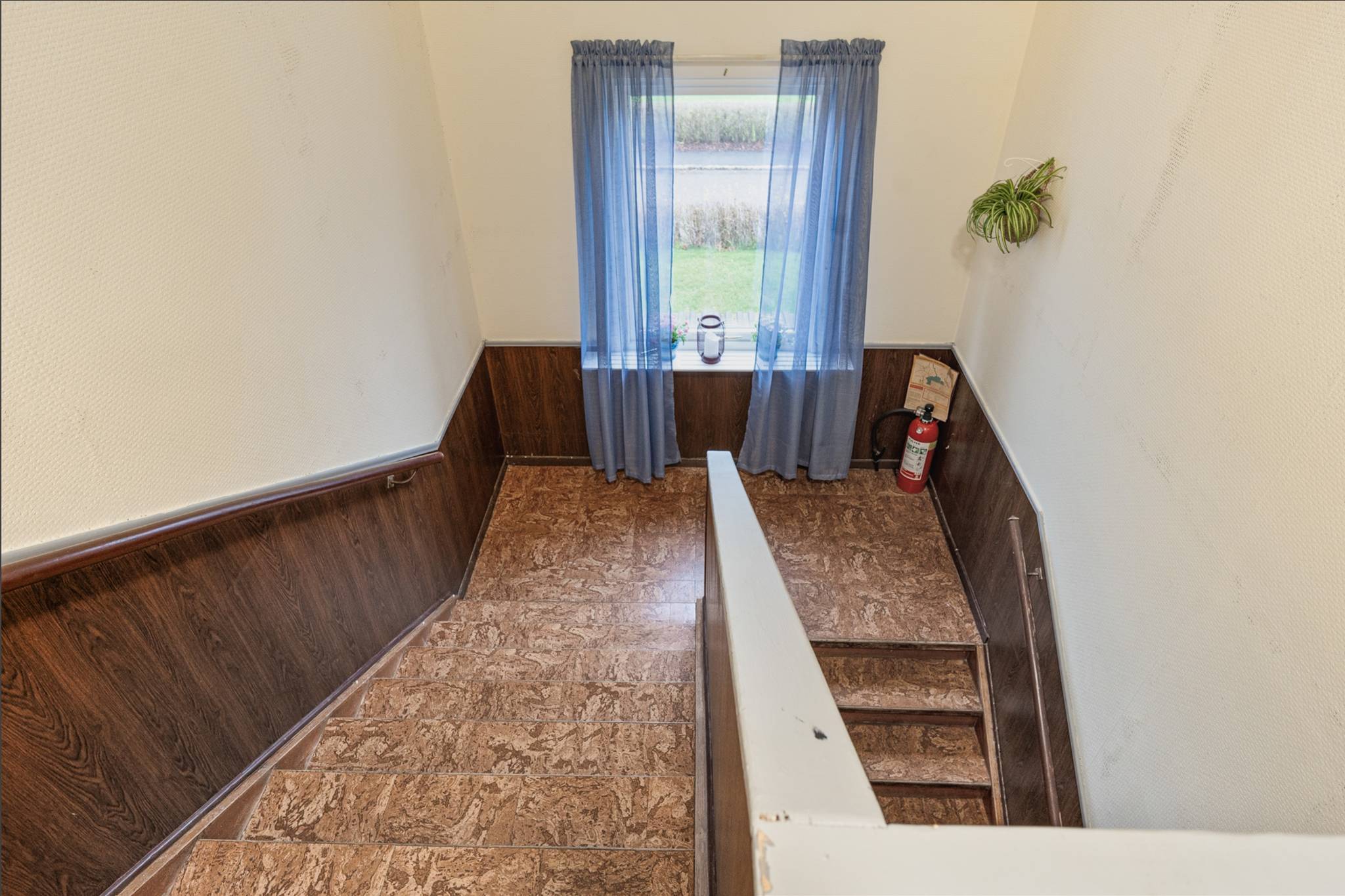 10 rum Villa på Majvägen 6 Karlberg Karlskoga kommun - bild 30