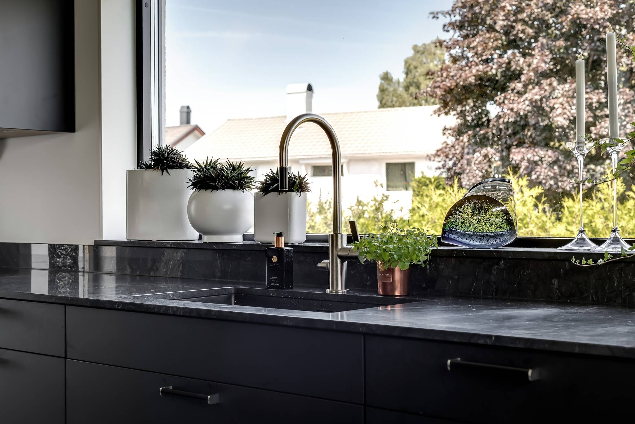 233 m² Villa på Travbanevägen 57 Lindö Norrköpings kommun - bild 10