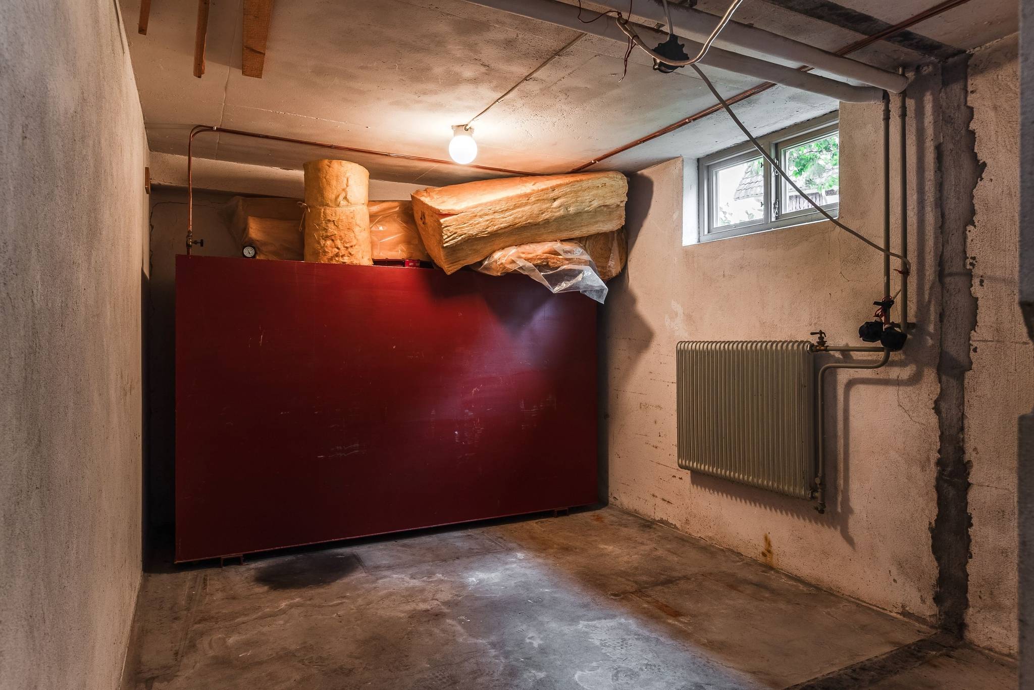 5 rum Villa på Kronvägen 6 Falerum Åtvidabergs kommun - bild 20