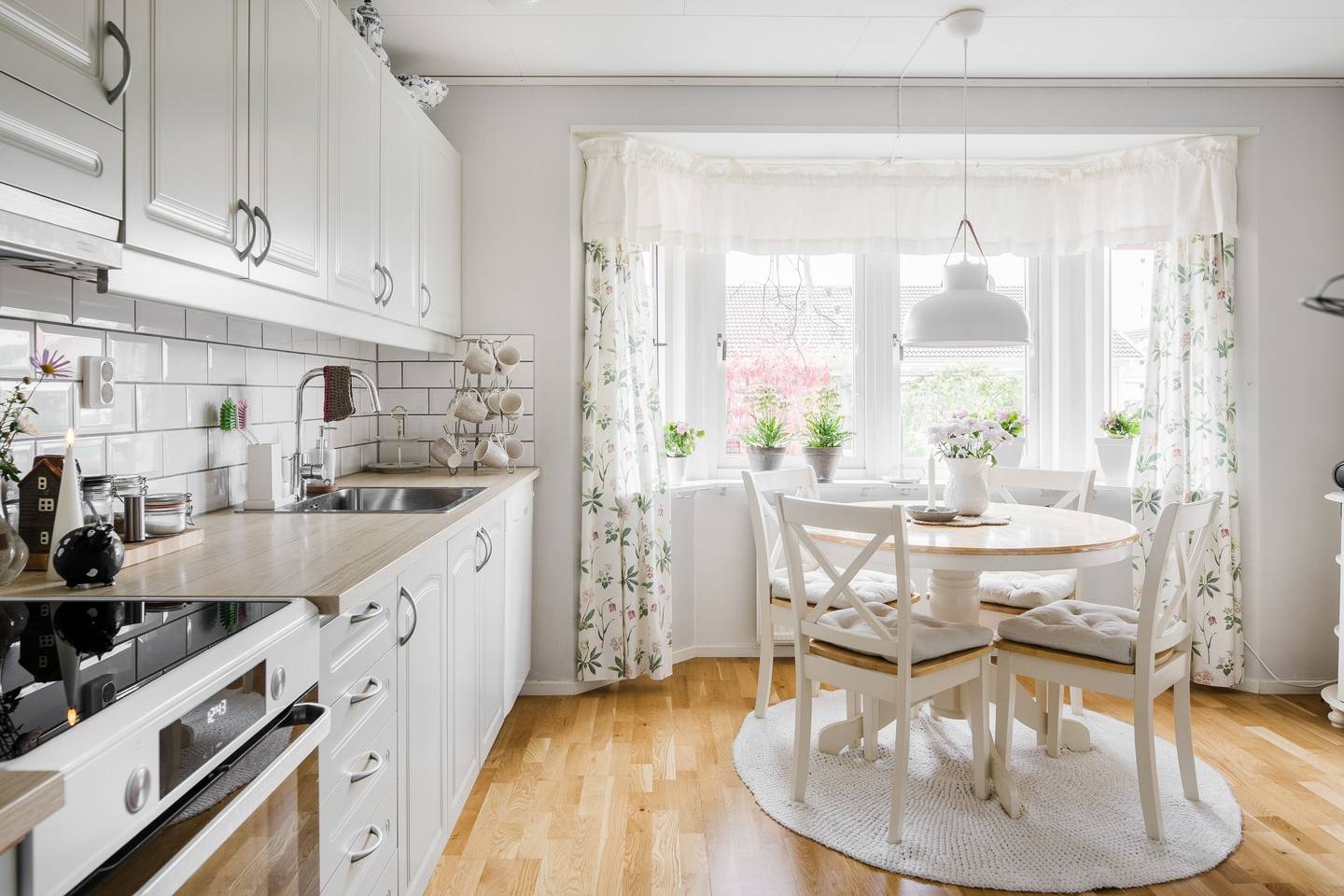 3 rum Villa på Uttervägen 11 Råda Lidköpings kommun - bild 15