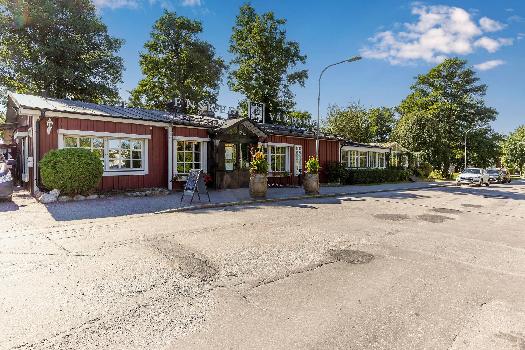 6 rum Villa på Estlandsgatan 102 Enskedefältet - Enskede Stockholms kommun - bild 61