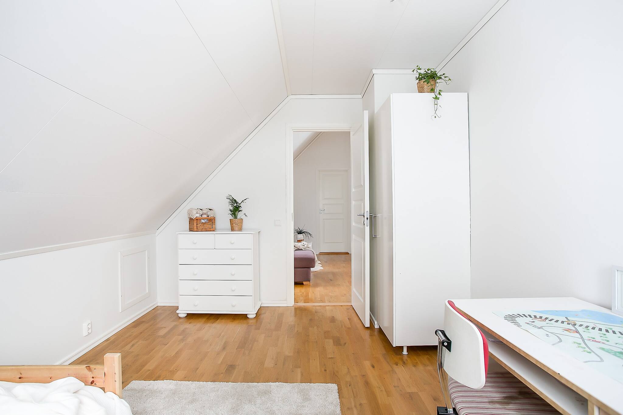 6 rum Villa på Stina Lottas gata 11 Habo Habo kommun - bild 29