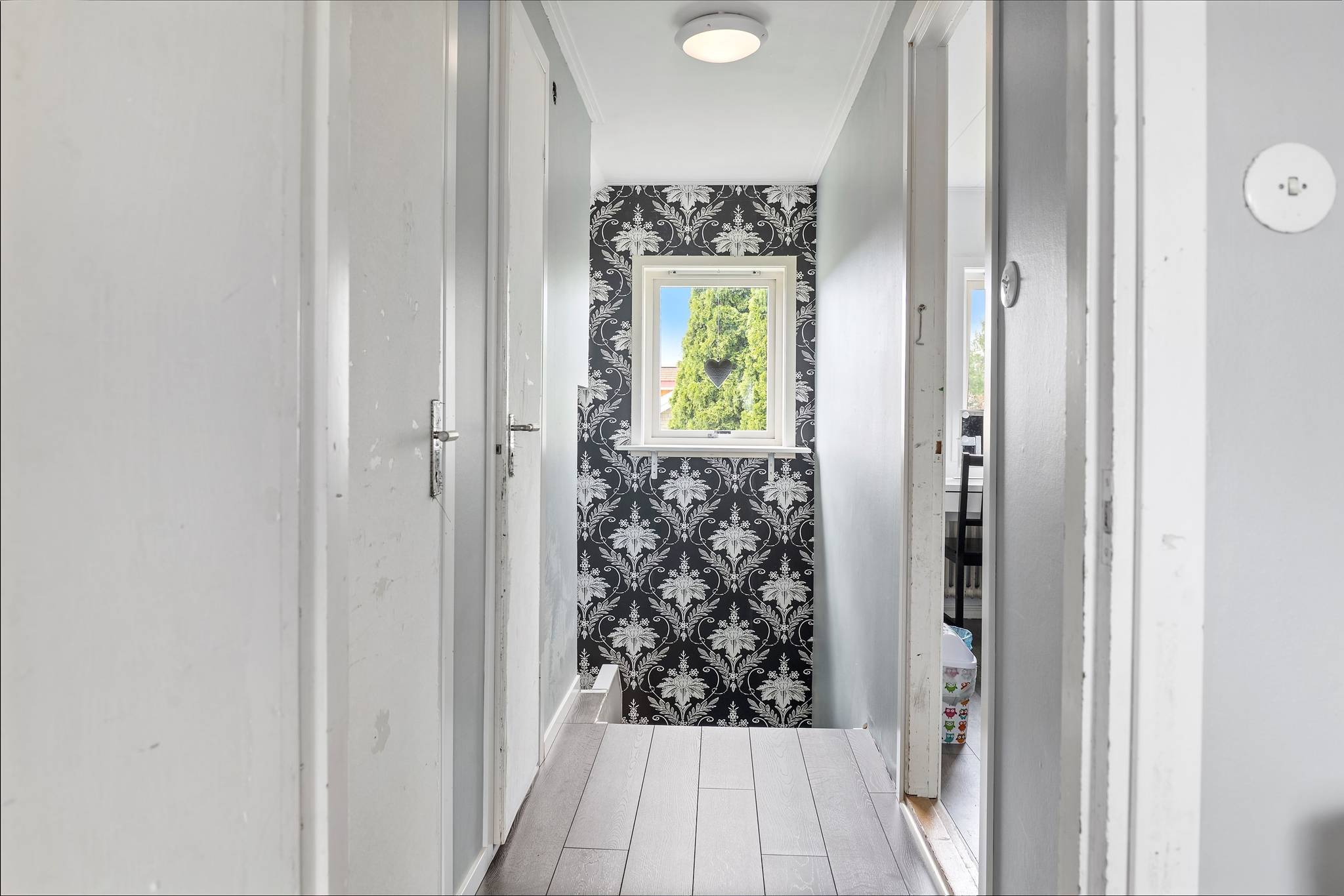 5 rum Villa på Bruksgatan 13 Eda kommun - bild 11