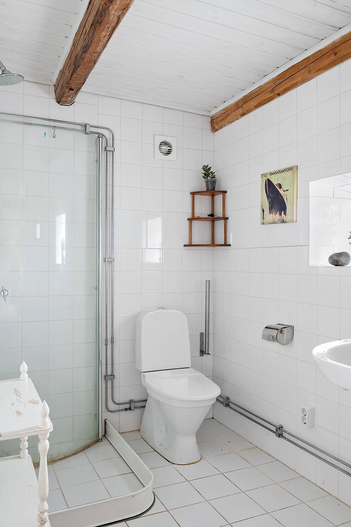 3 rum Villa på Lantmannavägen 27 Onslunda Tomelilla kommun - bild 10