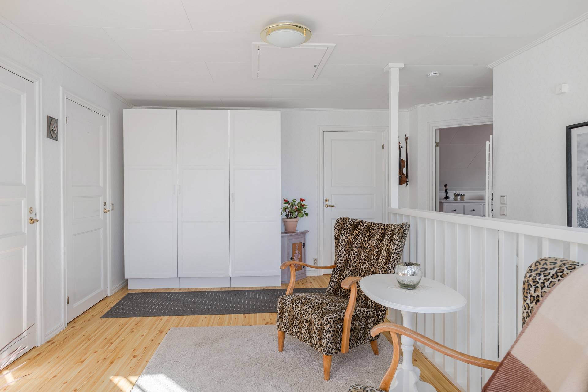 6 rum Villa på Allégatan 32 Brålanda Vänersborgs kommun - bild 30