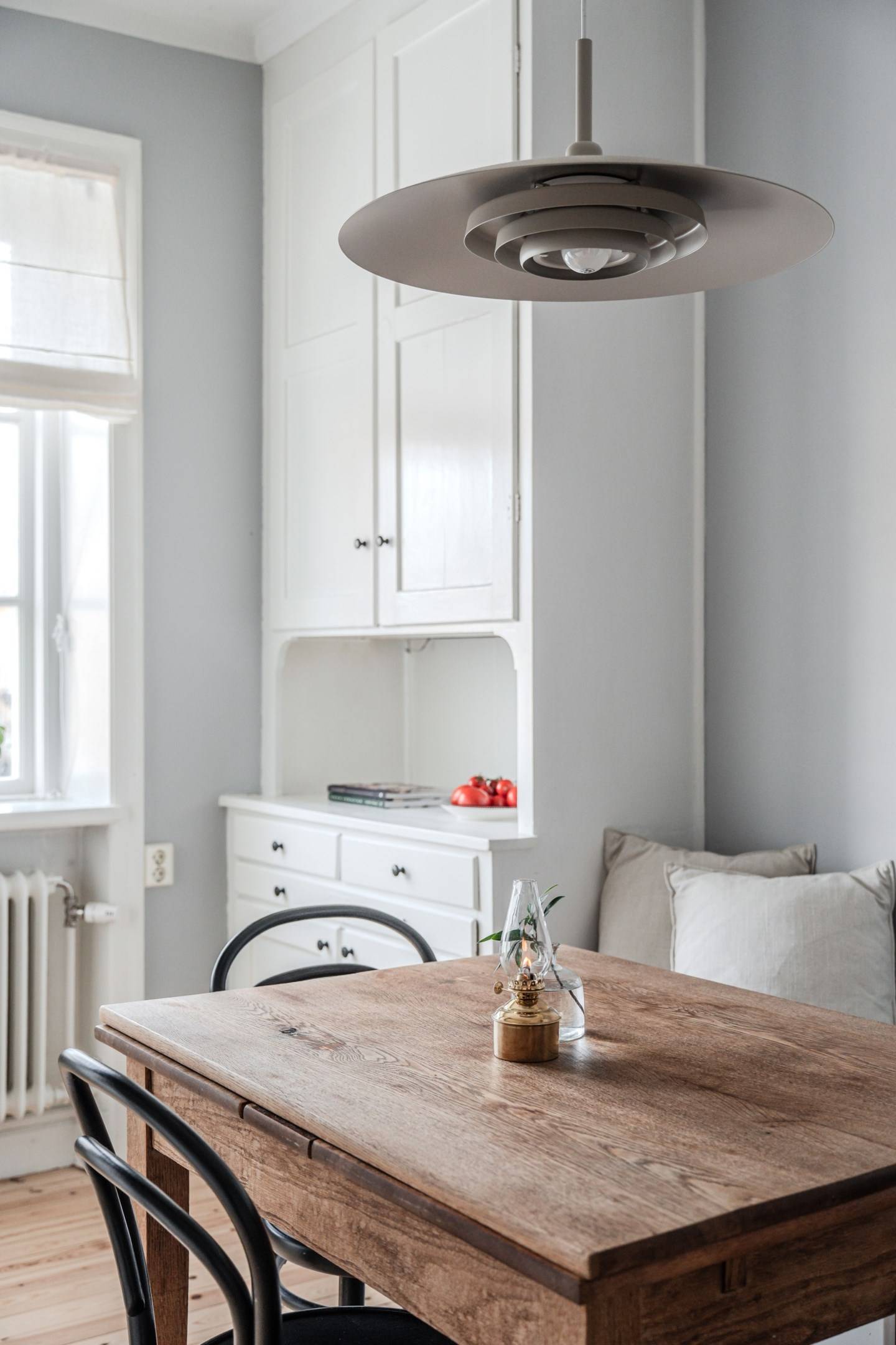 2.5 rum Lägenhet på S:t Göransgatan 29 Fålhagen Uppsala kommun - bild 11