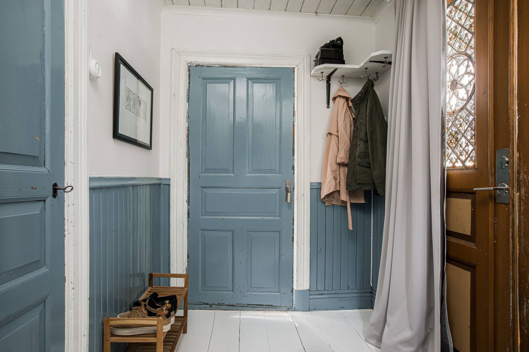 4 rum Villa på Ryd 1 Lekeryd Jönköpings kommun - bild 12