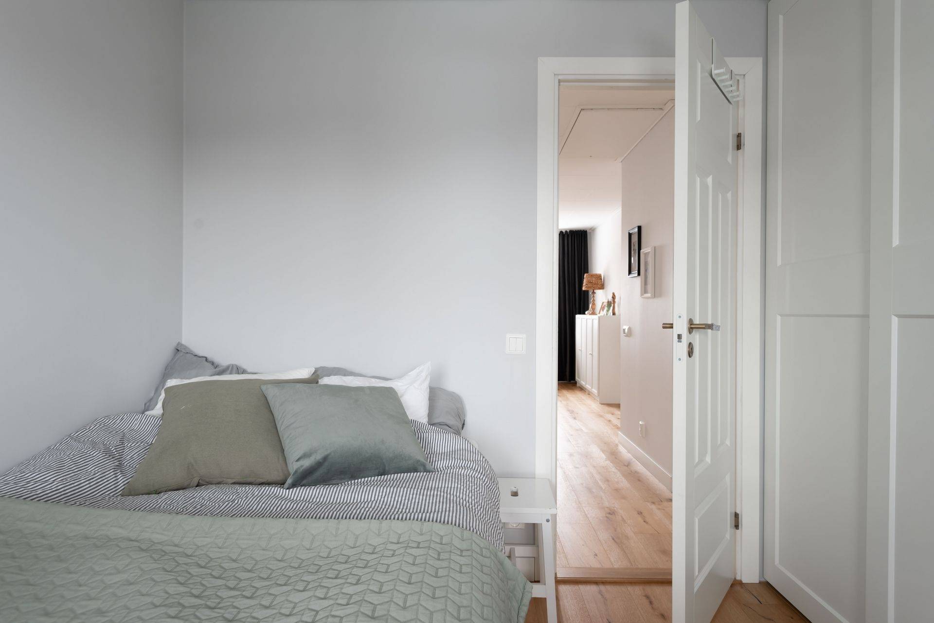5 rum Parhus på Frejagatan 13C Västerås Västerås kommun - bild 27
