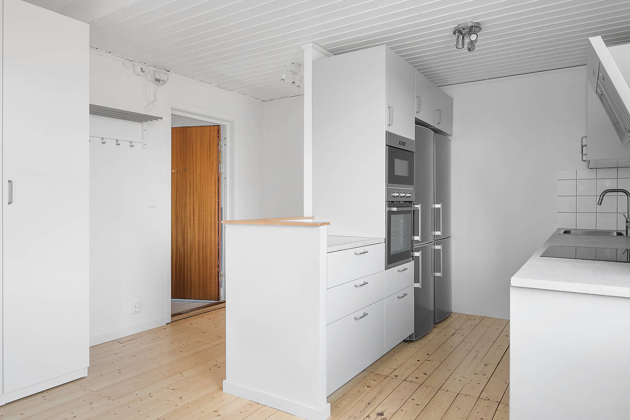 29 rum Övrig på Tomegatan 9 och 11 Centralt Tomelilla kommun - bild 9