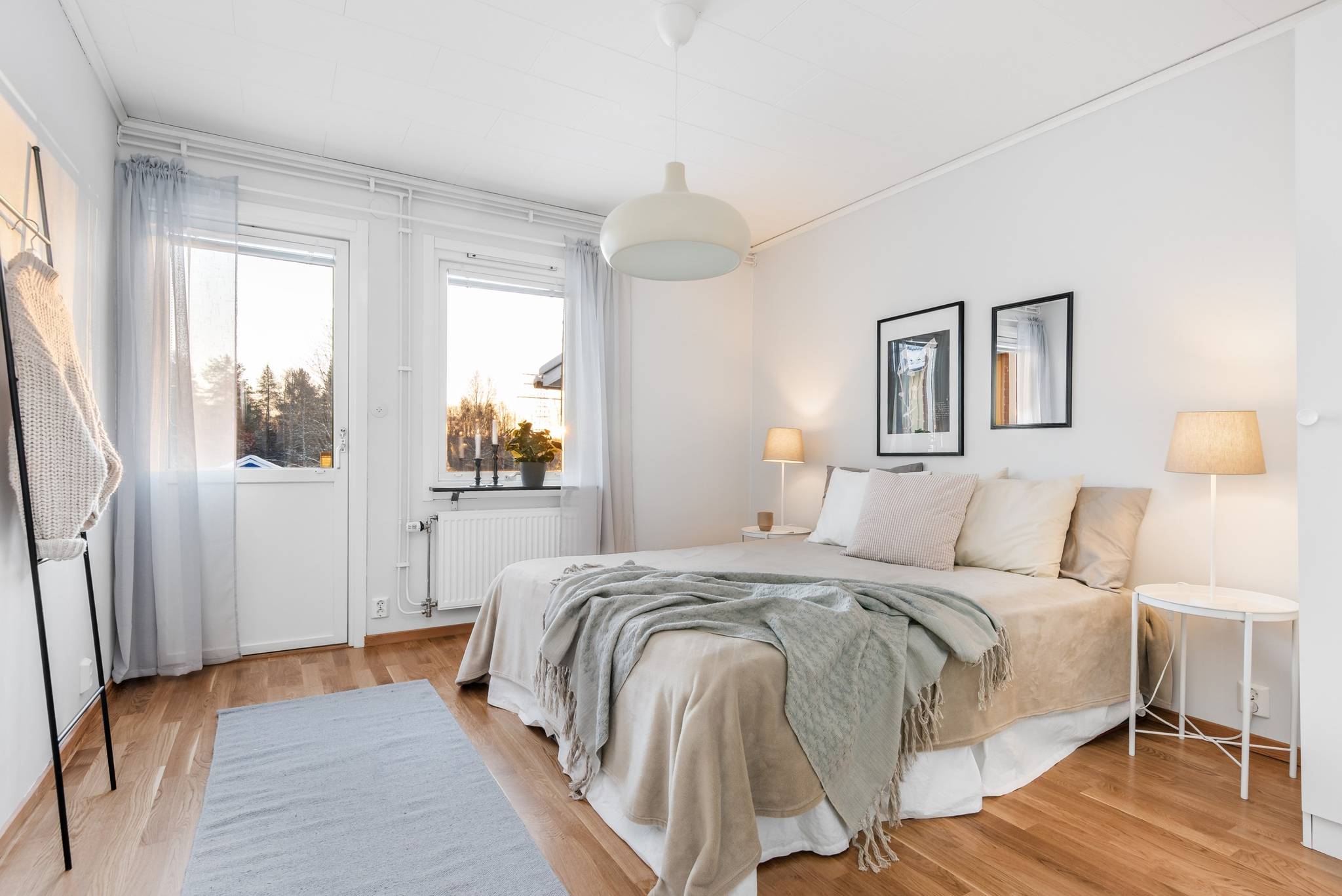 5 rum Villa på Jägarstigen 20 Luleå kommun - bild 13