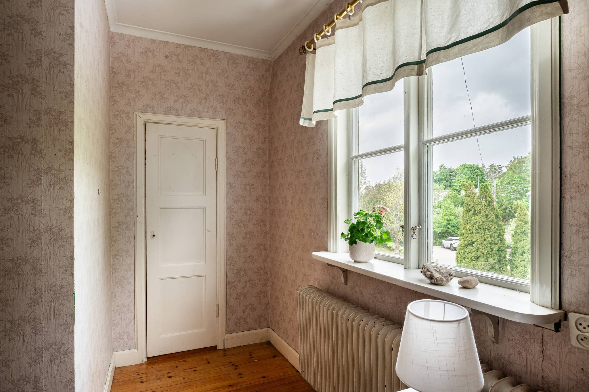 6 rum Villa på Lessebovägen 105 Stureby - Enskede Stockholms kommun - bild 37